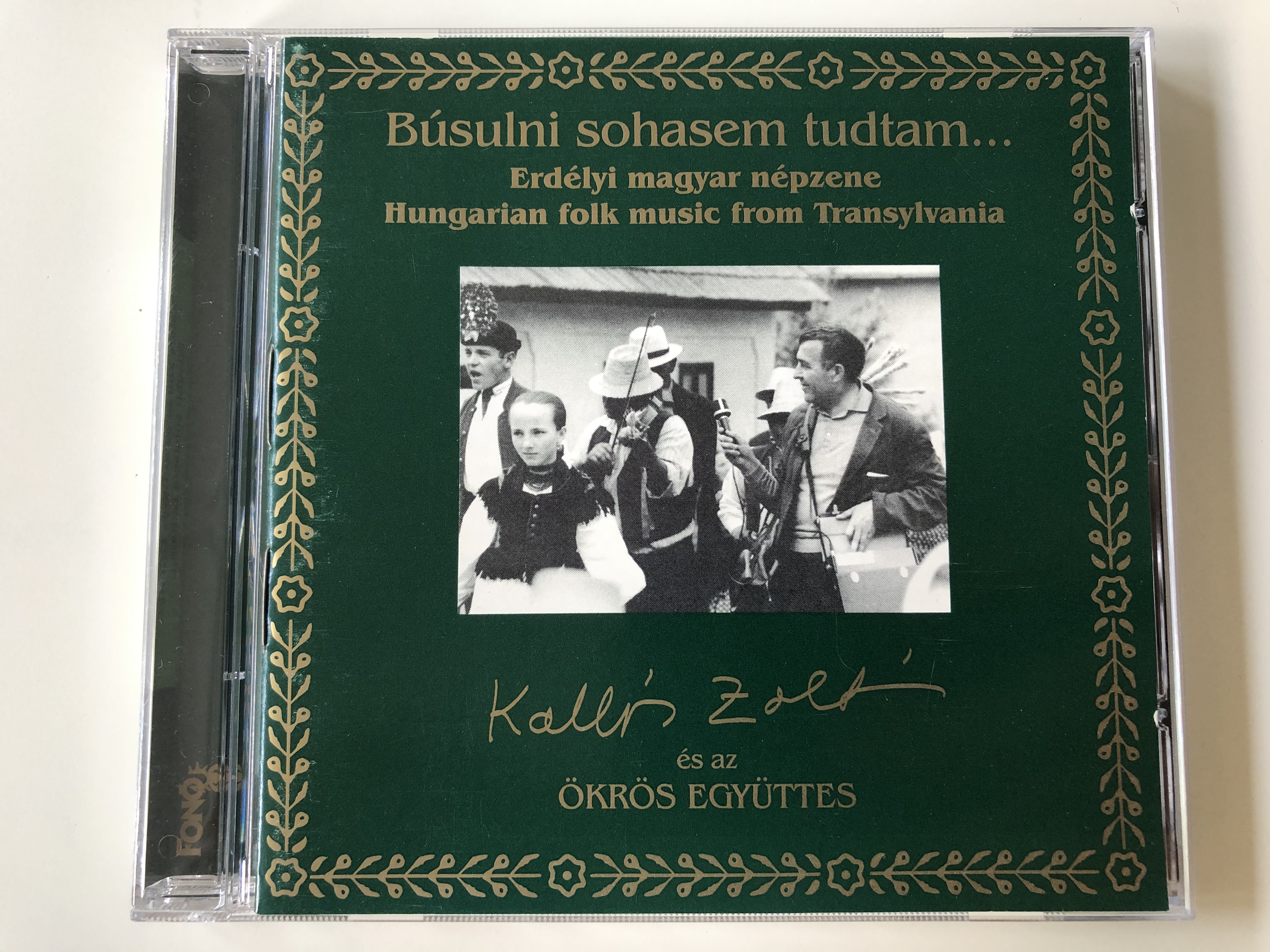 b-sulni-sohasem-tudtam...-erdelyi-magyar-nepzene-hungarian-folk-music-from-transylvania-kall-s-zolt-n-s-az-kr-s-egy-ttes-fon-records-audio-cd-1997-fa-028-2-1-.jpg