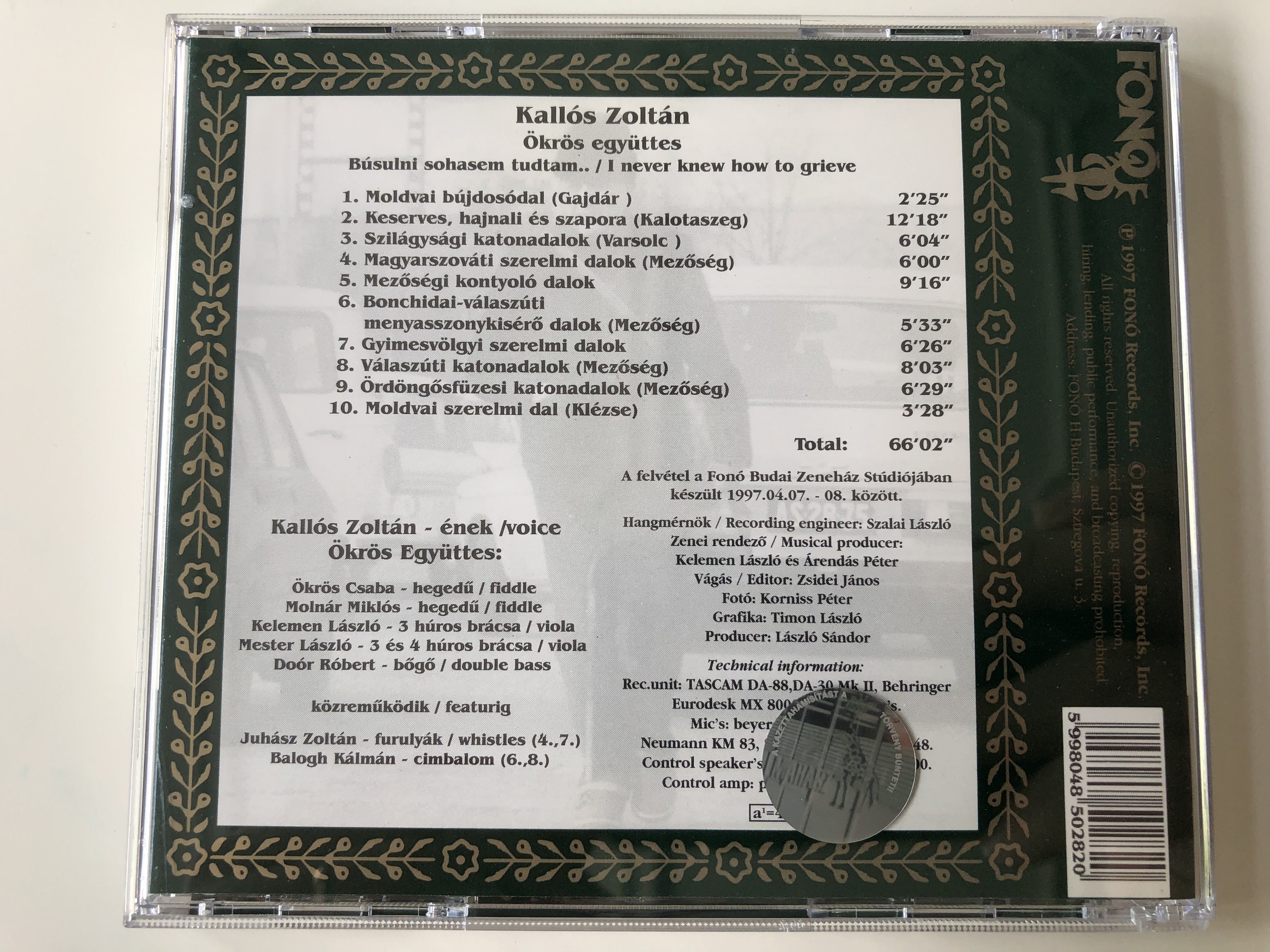 b-sulni-sohasem-tudtam...-erdelyi-magyar-nepzene-hungarian-folk-music-from-transylvania-kall-s-zolt-n-s-az-kr-s-egy-ttes-fon-records-audio-cd-1997-fa-028-2-13-.jpg