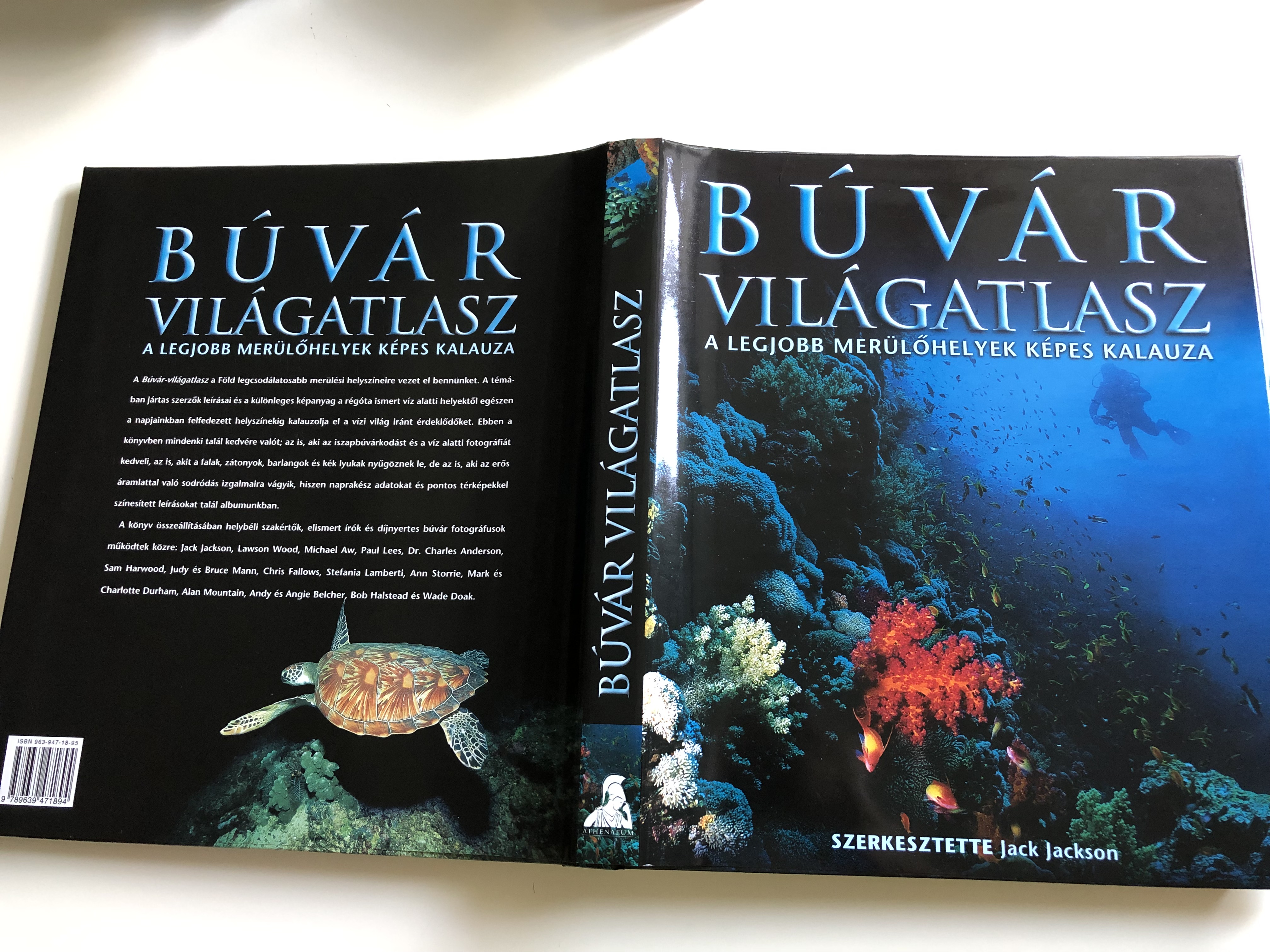 b-v-r-vil-gatlasz-a-legjobb-mer-l-helyek-k-pes-kalauza-hungarian-edition-of-dive-atlas-of-the-world-editor-jack-jackson-illustrations-steven-felmore-atenaeum-2003-22-.jpg
