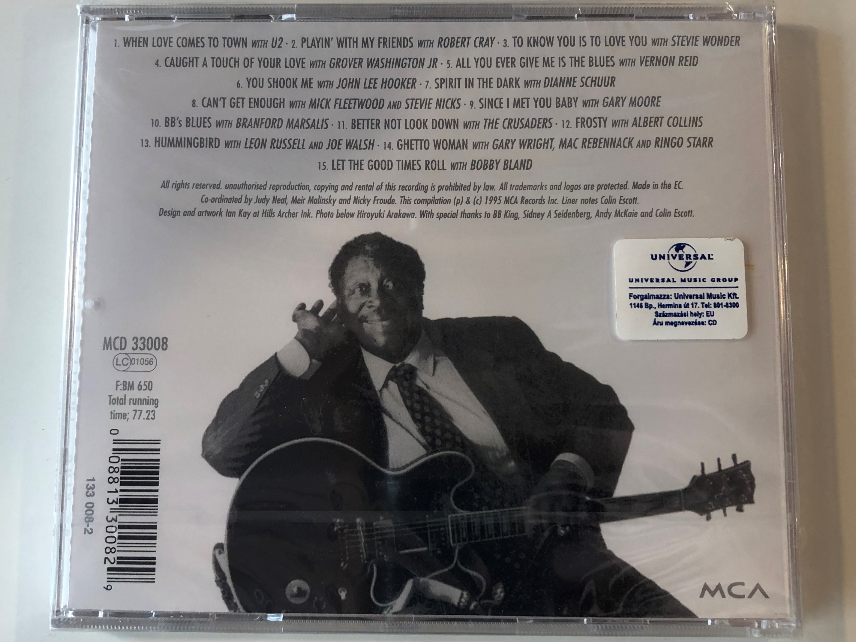 b.b.-king-lucille-friends-b.b.-king-plays-with-u2-stevie-wonder-robert-cray-plus-many-more-mca-records-audio-cd-1995-mcd-33008-2-.jpg