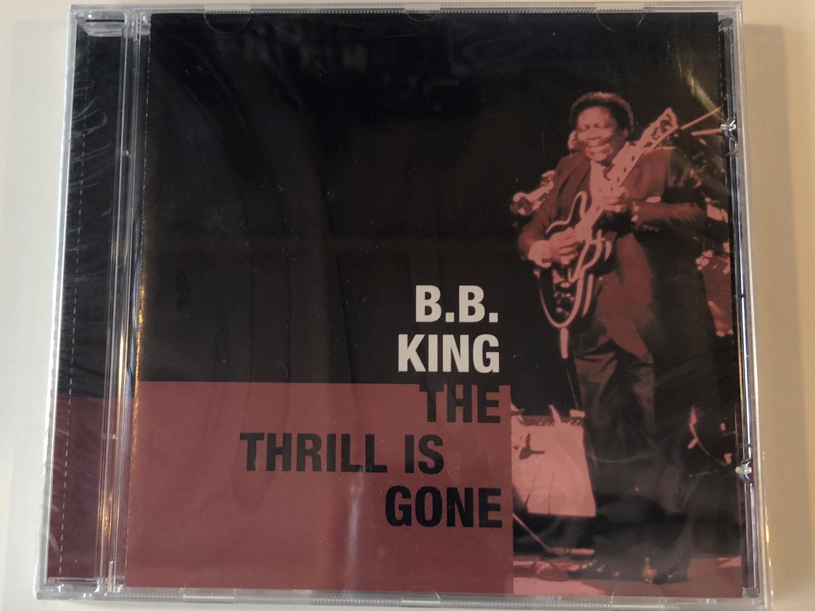 b.b.-king-the-thrill-is-gone-elap-audio-cd-2000-5706238310052-1-.jpg