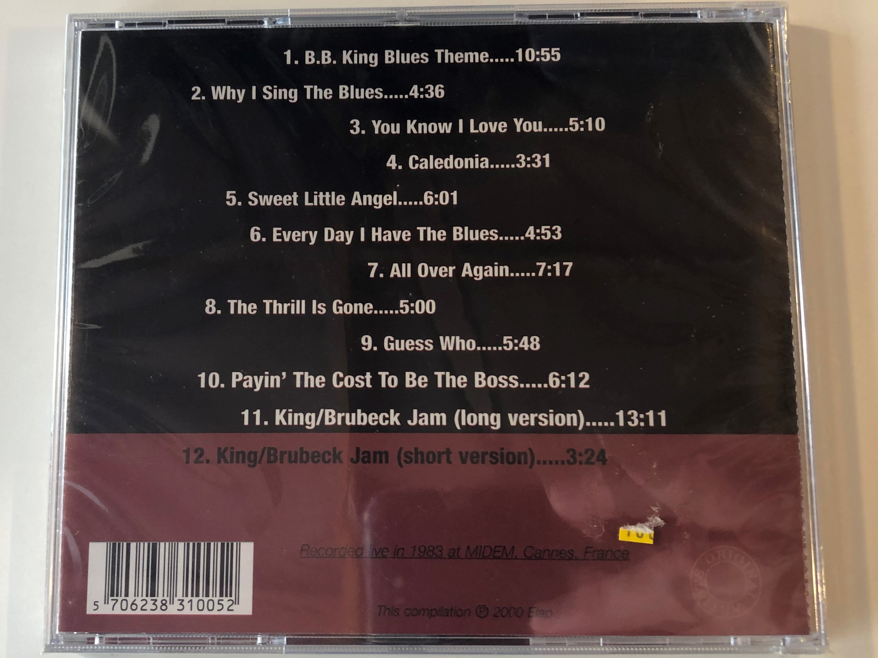b.b.-king-the-thrill-is-gone-elap-audio-cd-2000-5706238310052-2-.jpg