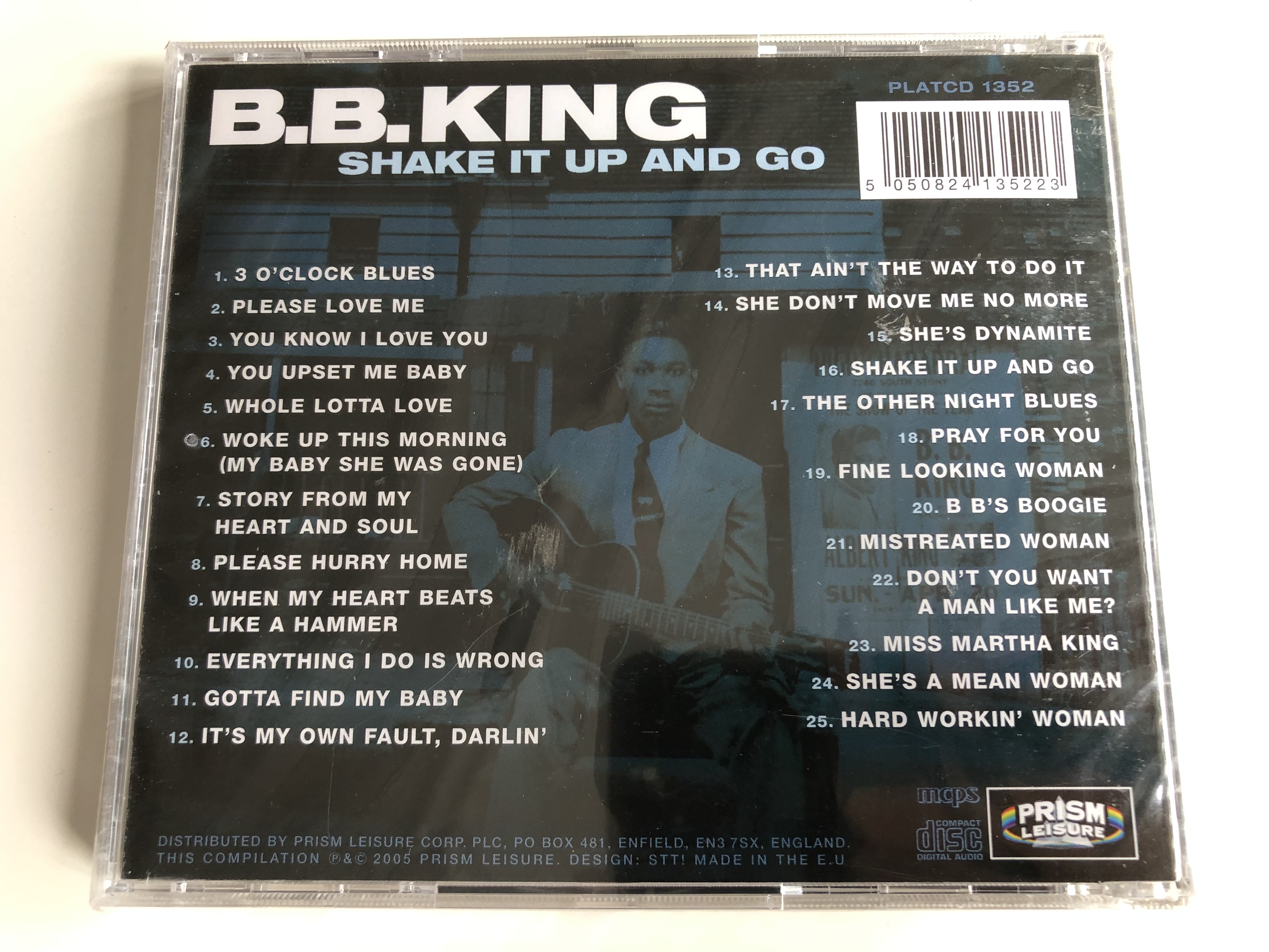 b.b.king-shake-it-up-and-goimg-1592.jpg