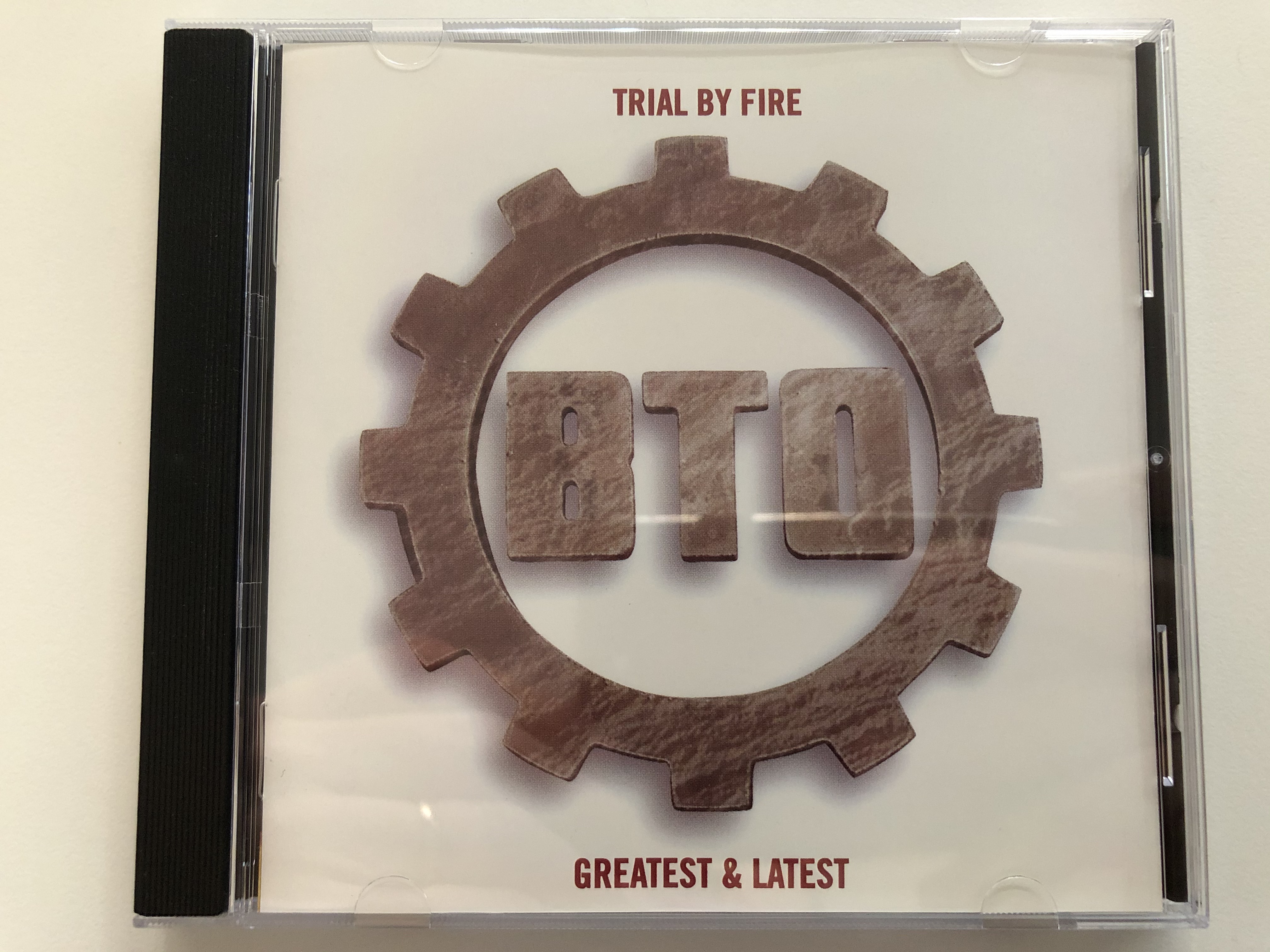b.t.o.-trial-by-fire-greatest-latest-cmc-audio-cd-1999-5216112-1-.jpg