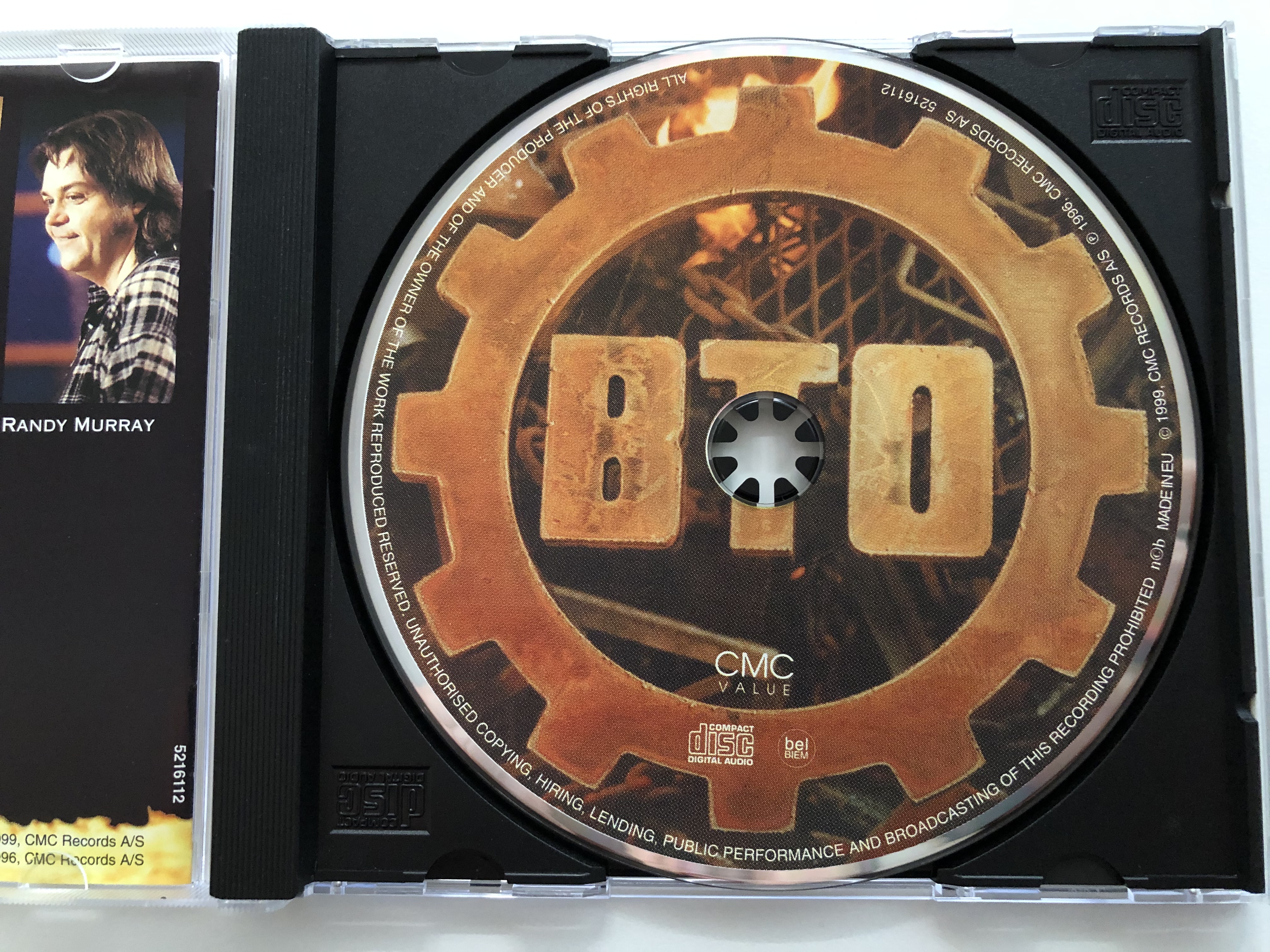 b.t.o.-trial-by-fire-greatest-latest-cmc-audio-cd-1999-5216112-3-.jpg