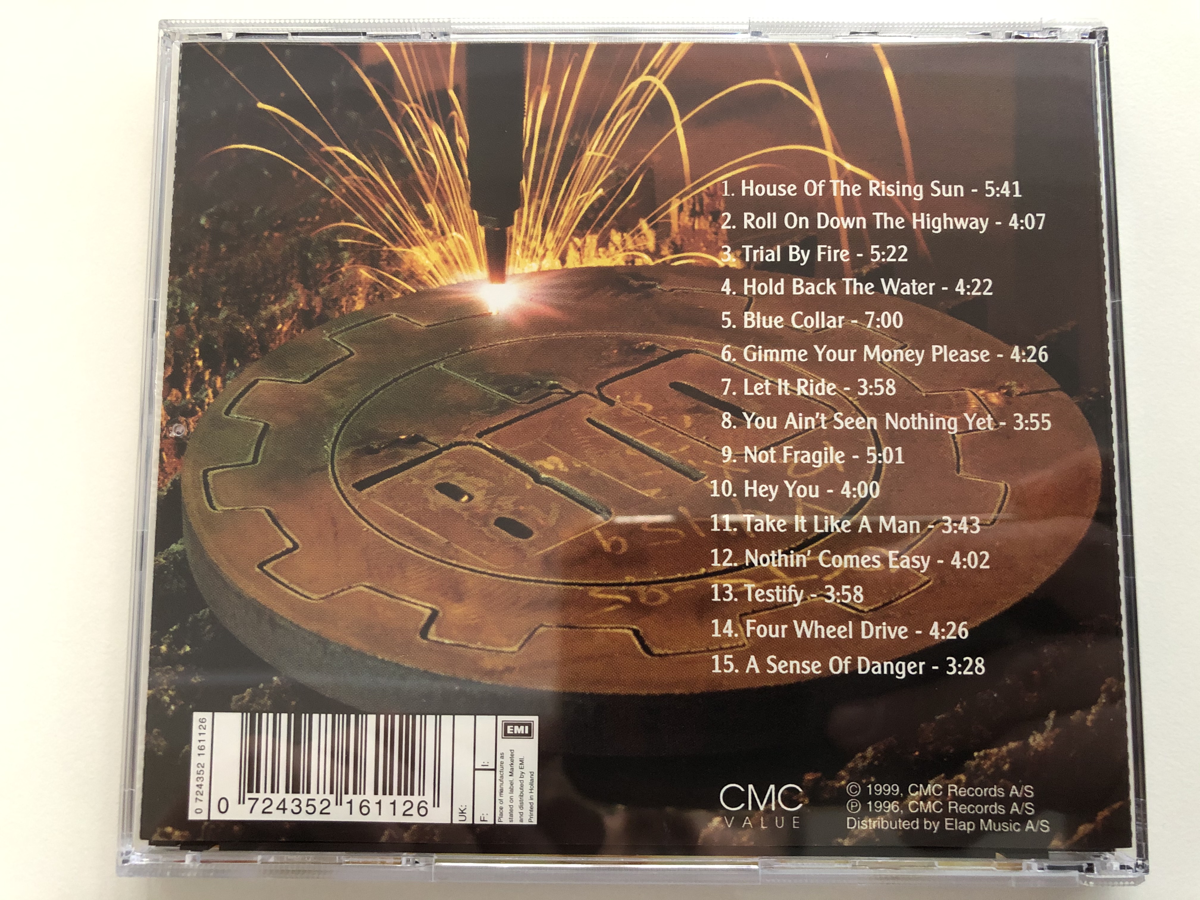 b.t.o.-trial-by-fire-greatest-latest-cmc-audio-cd-1999-5216112-4-.jpg