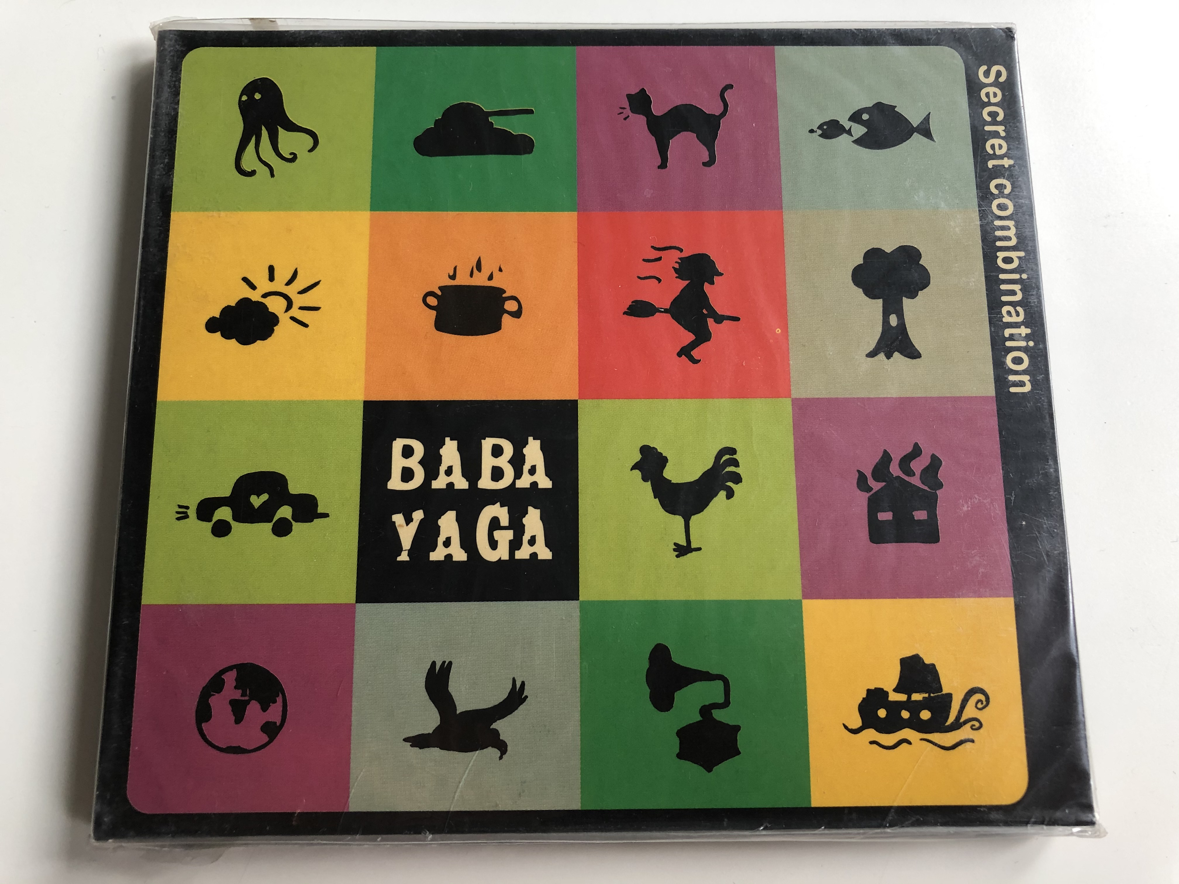 baba-yaga-secret-combination-fon-records-audio-cd-2002-fa-099-2-1-.jpg