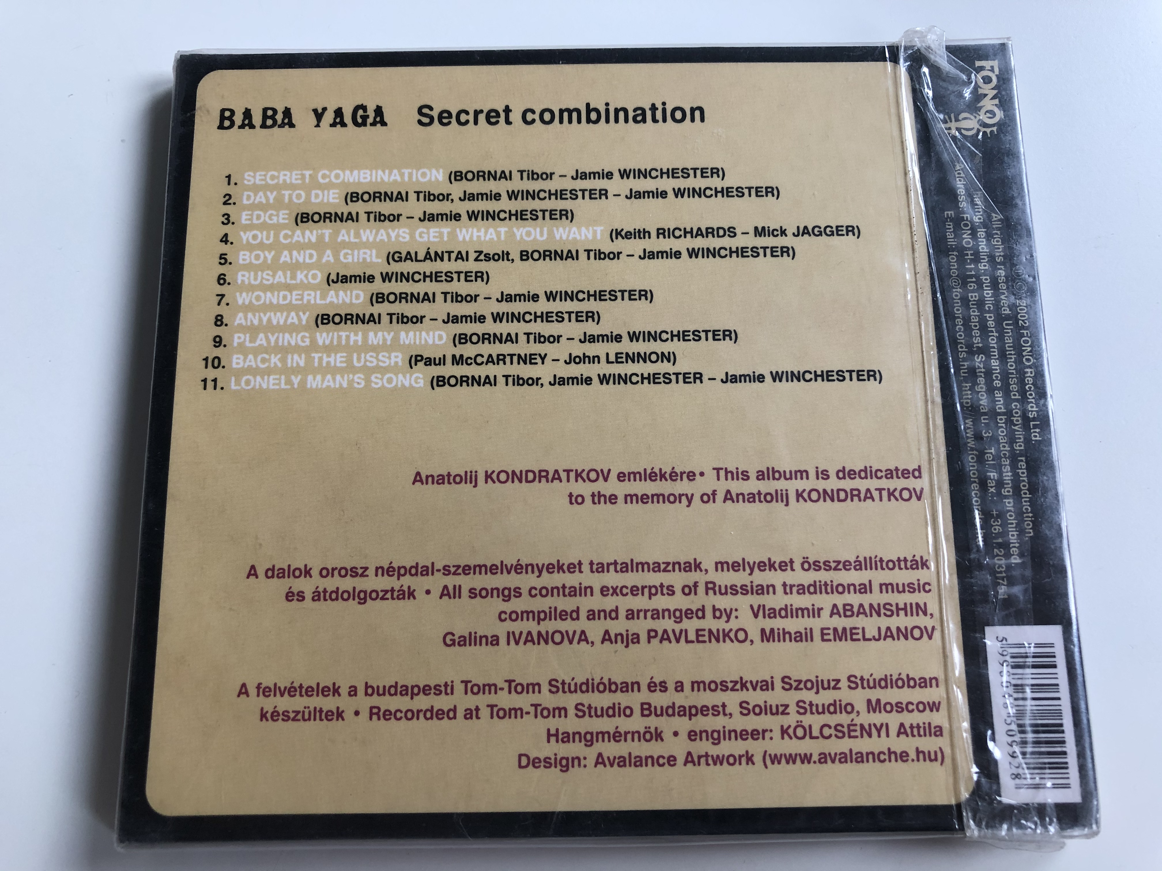 baba-yaga-secret-combination-fon-records-audio-cd-2002-fa-099-2-2-.jpg