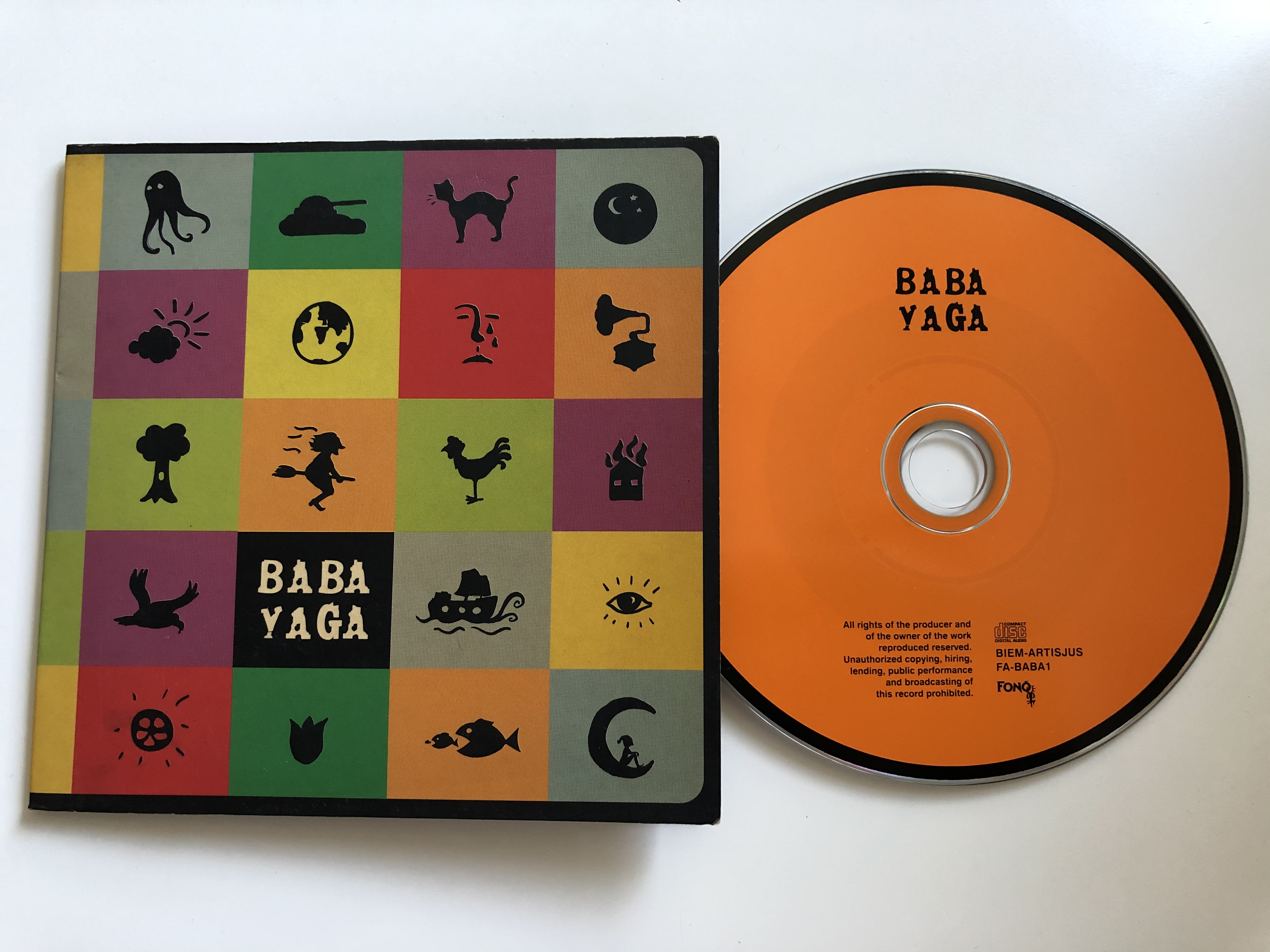 baba-yaga-secret-combination-fon-records-audio-cd-2002-fa-baba1-1-.jpg