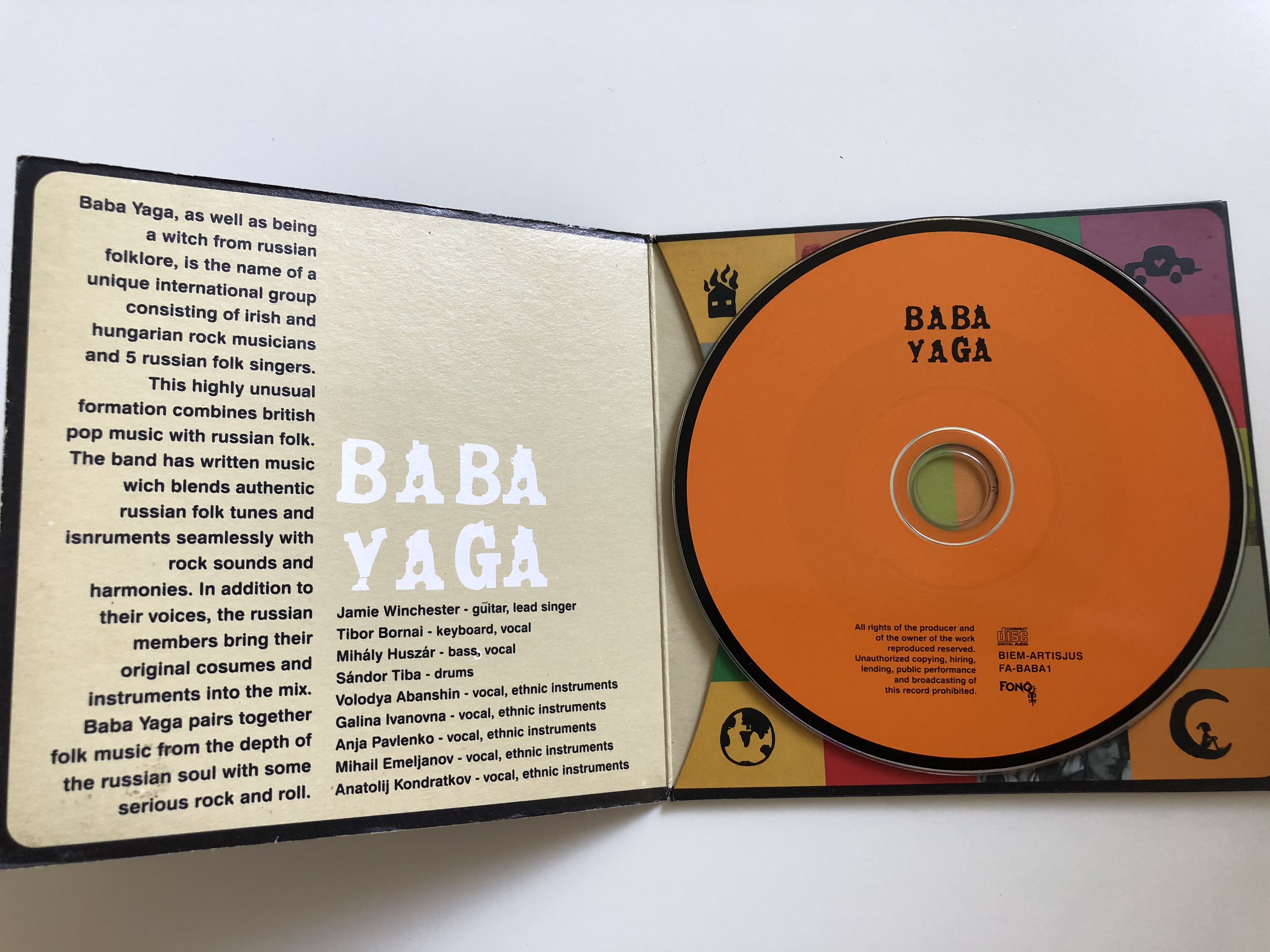 baba-yaga-secret-combination-fon-records-audio-cd-2002-fa-baba1-2-.jpg