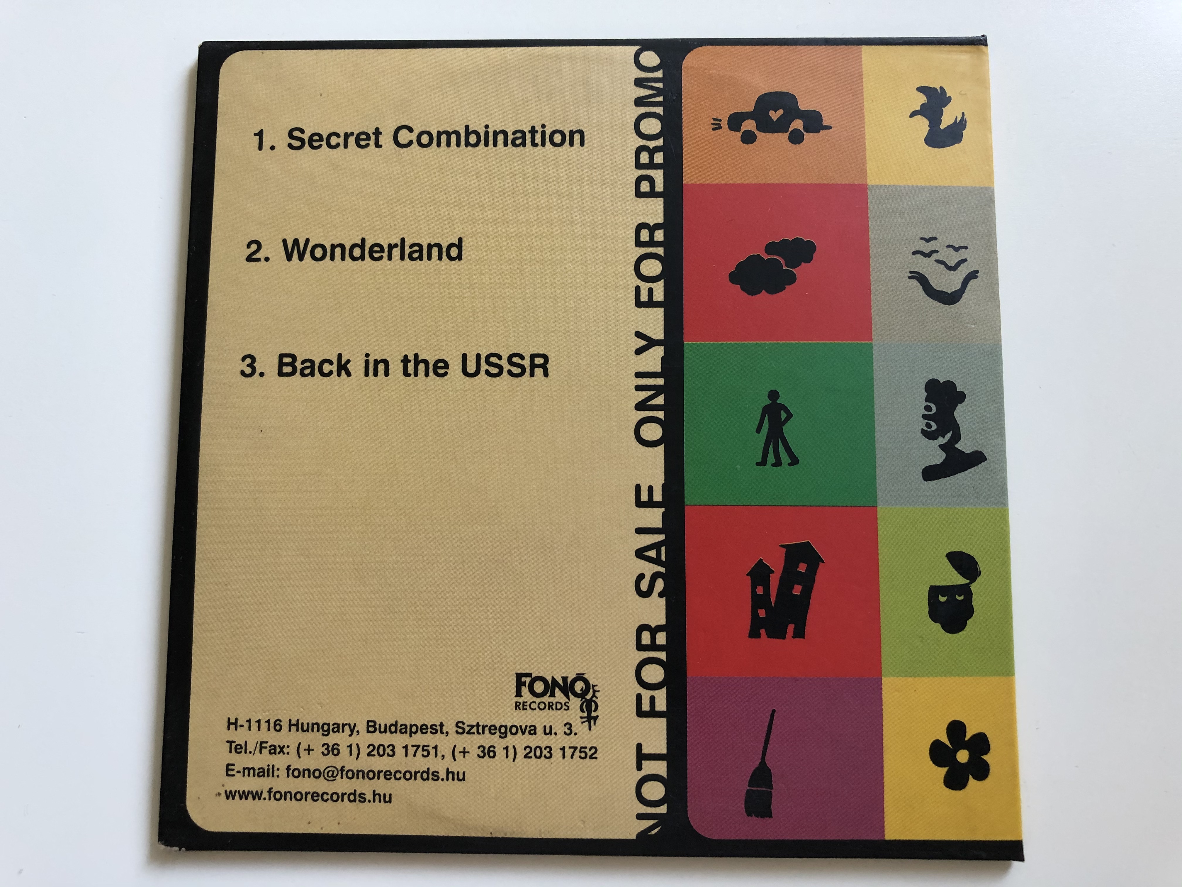 baba-yaga-secret-combination-fon-records-audio-cd-2002-fa-baba1-4-.jpg