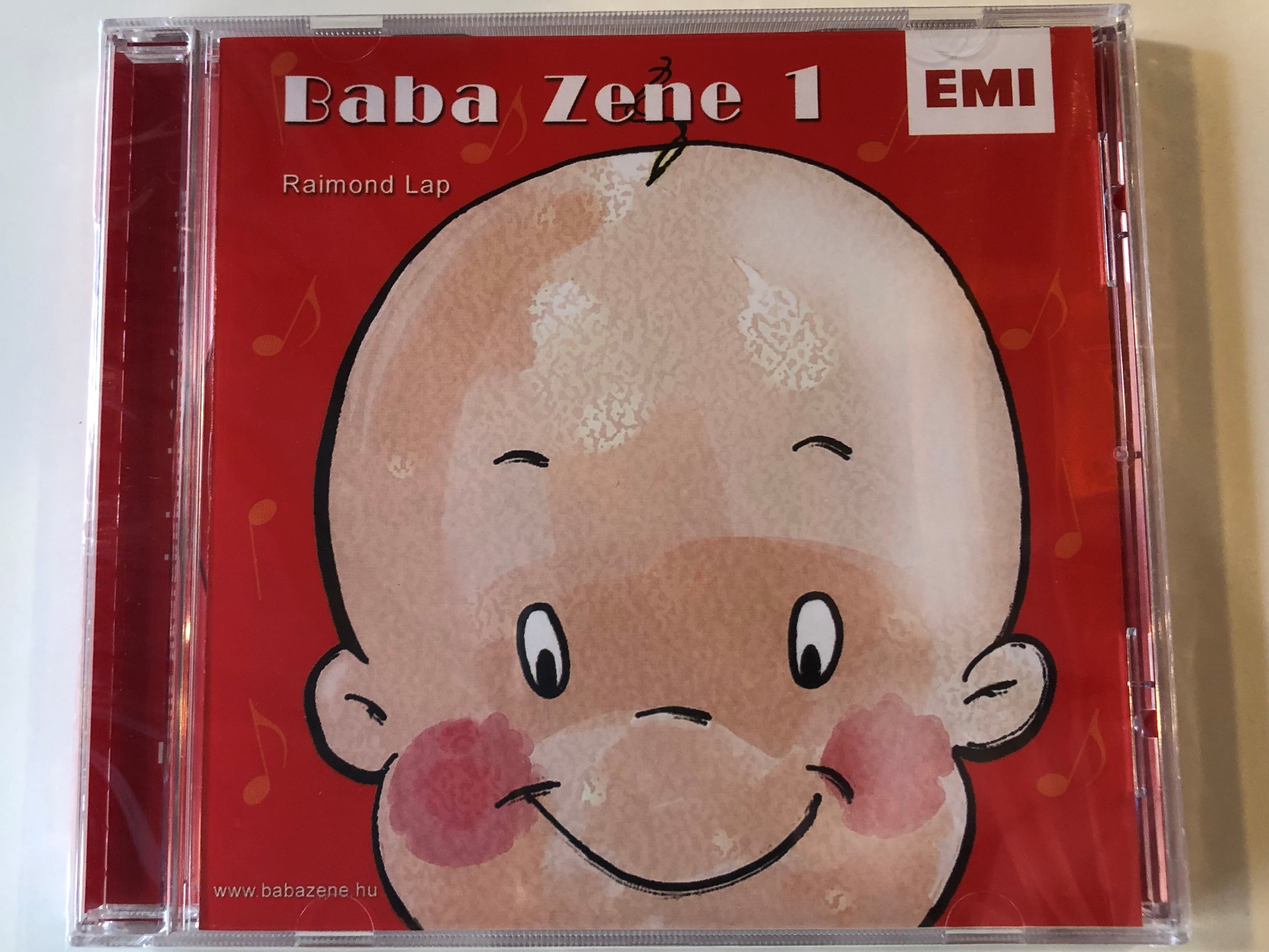 baba-zene-1.-raimond-lap-emi-audio-cd-5967702-1-.jpg