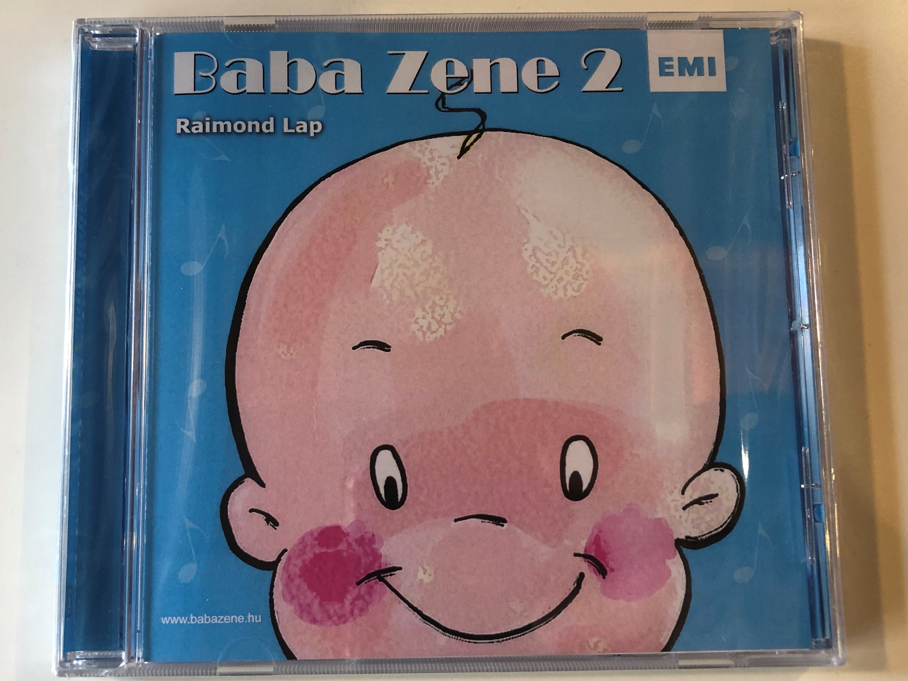 baba-zene-2.-raimond-lap-emi-audio-cd-0724387473324-1-.jpg