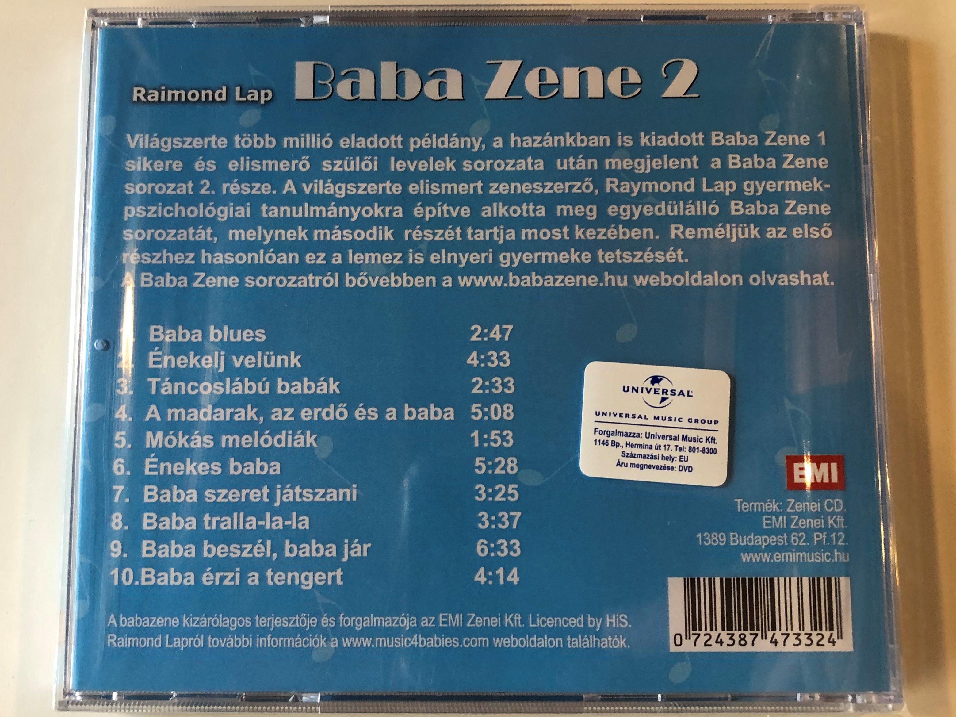 baba-zene-2.-raimond-lap-emi-audio-cd-0724387473324-2-.jpg