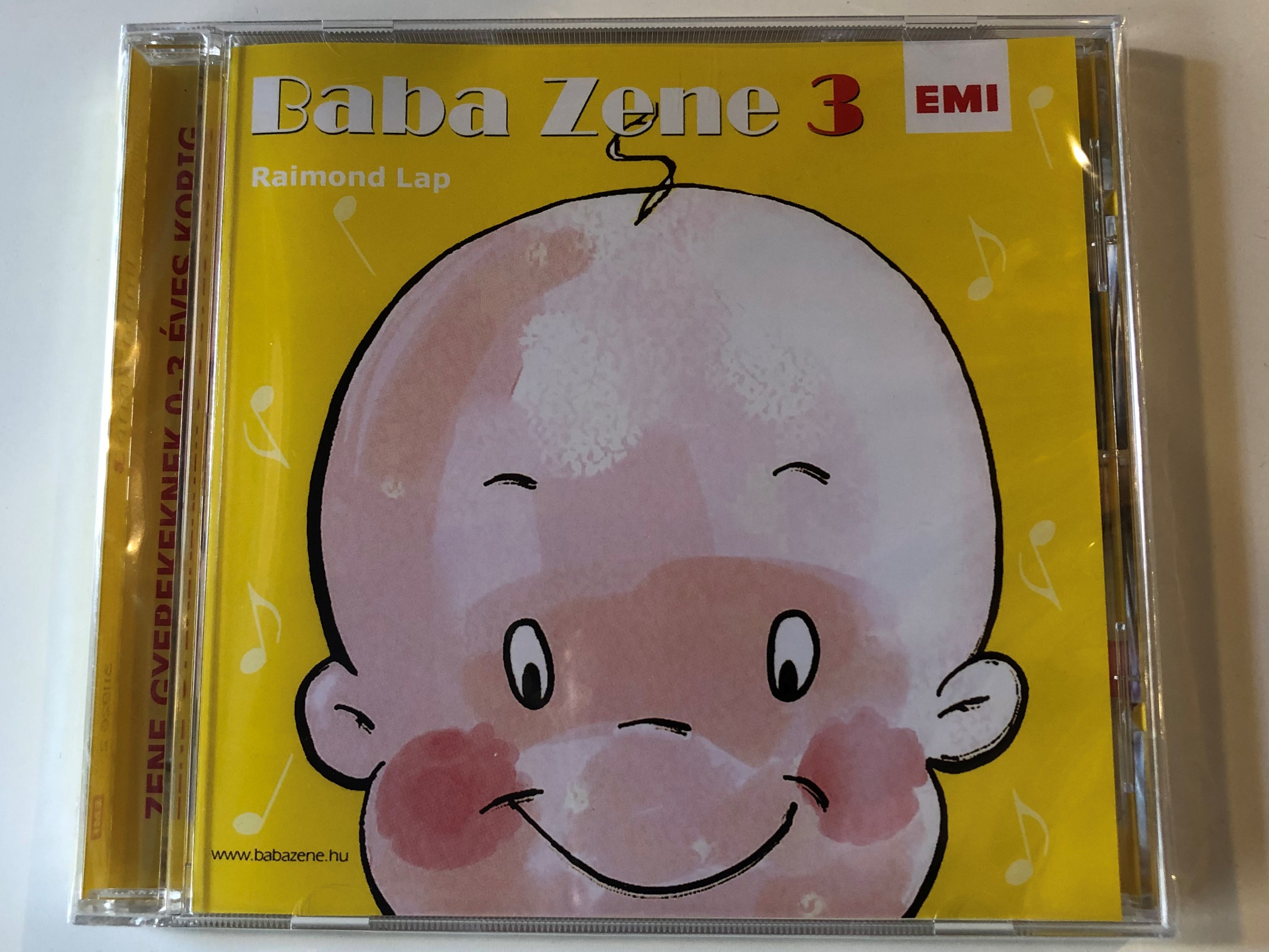 baba-zene-3.-raimond-lap-emi-audio-cd-0094631192623-1-.jpg