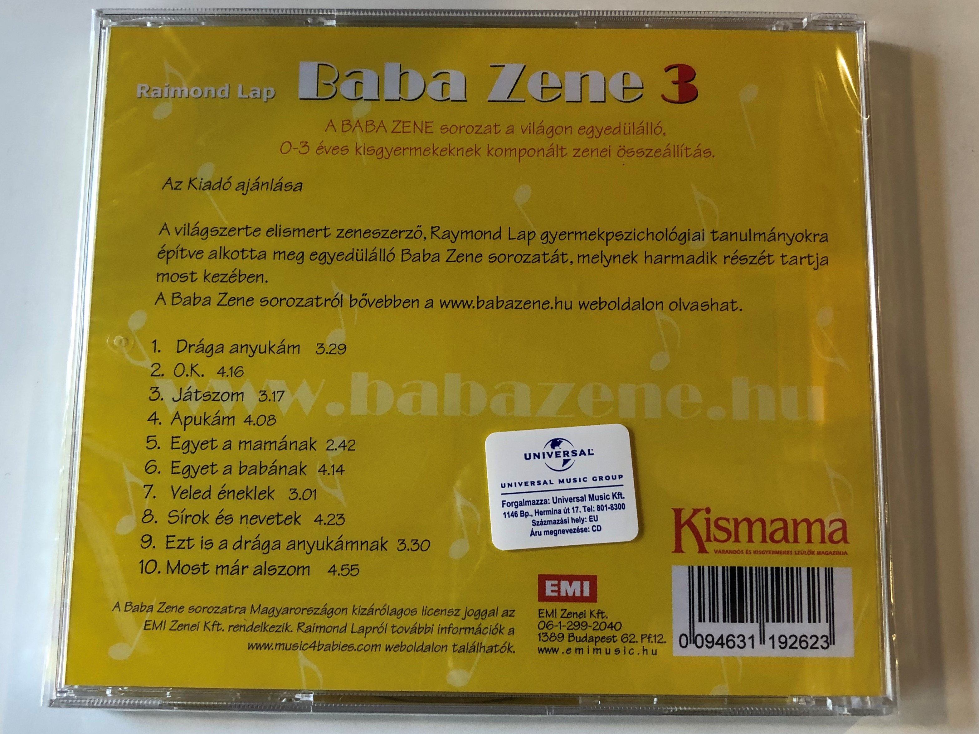 baba-zene-3.-raimond-lap-emi-audio-cd-0094631192623-2-.jpg