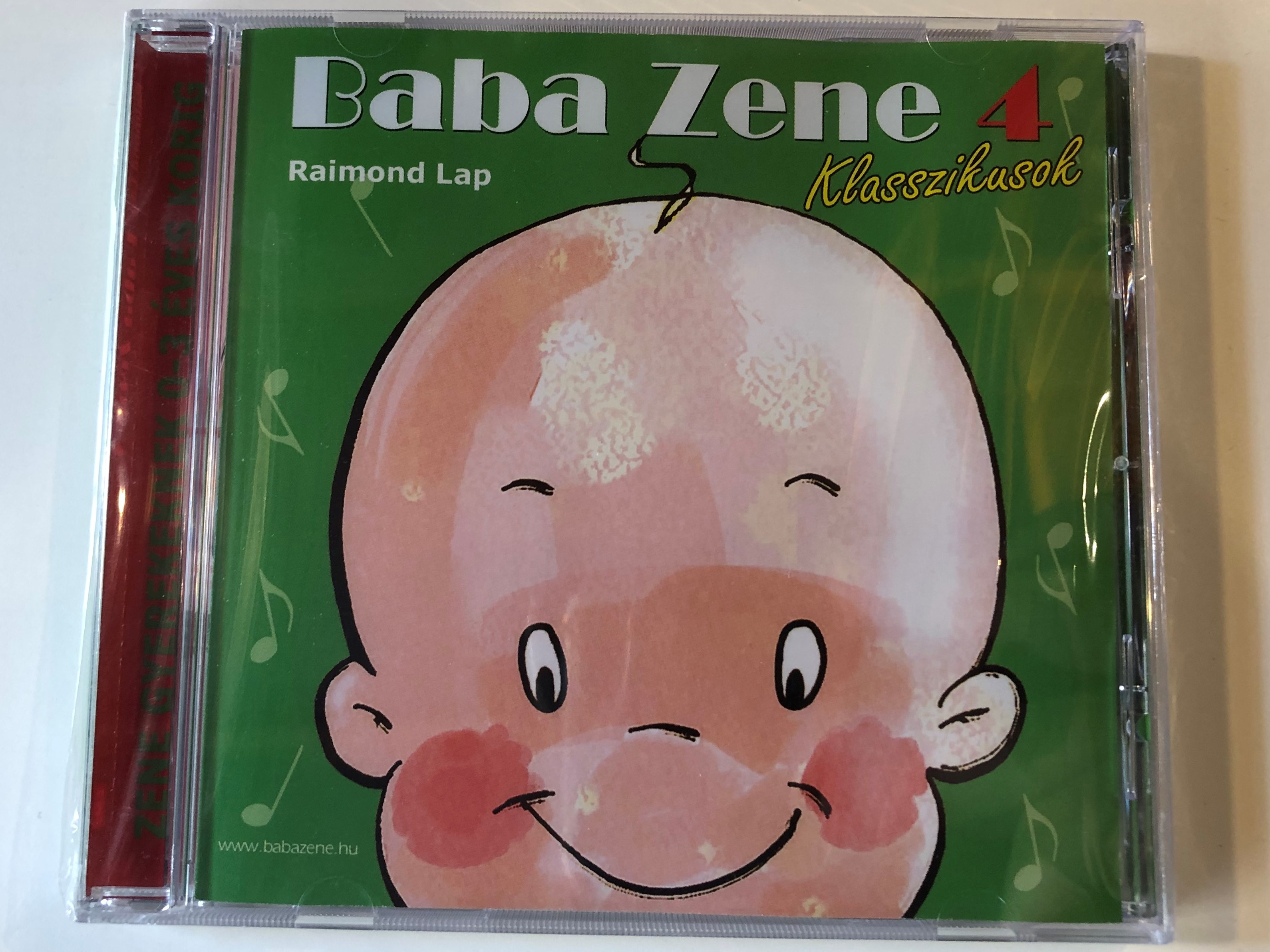 baba-zene-4.-raimond-lap-klasszikusok-emi-audio-cd-0094635936827-1-.jpg