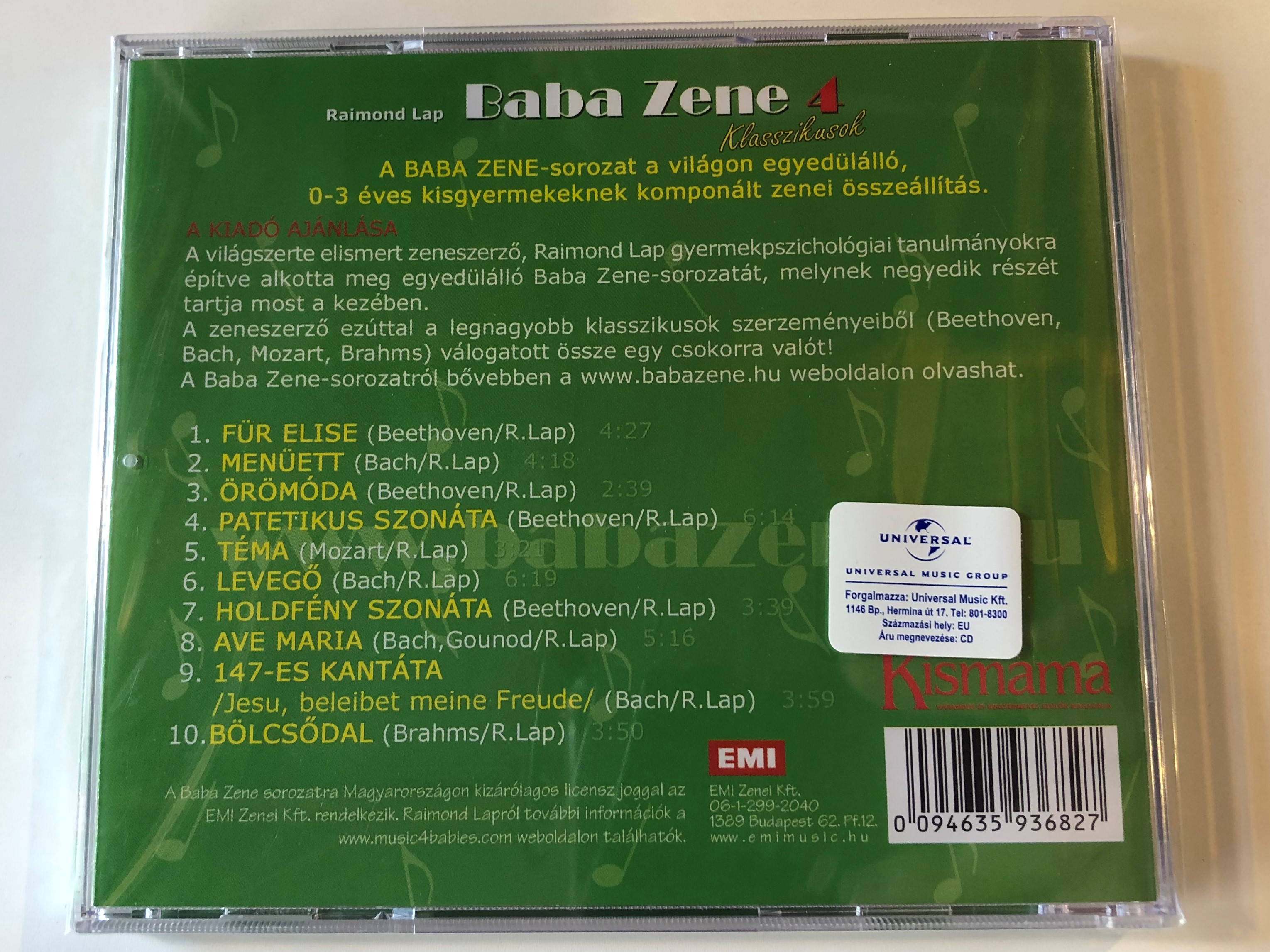 baba-zene-4.-raimond-lap-klasszikusok-emi-audio-cd-0094635936827-2-.jpg