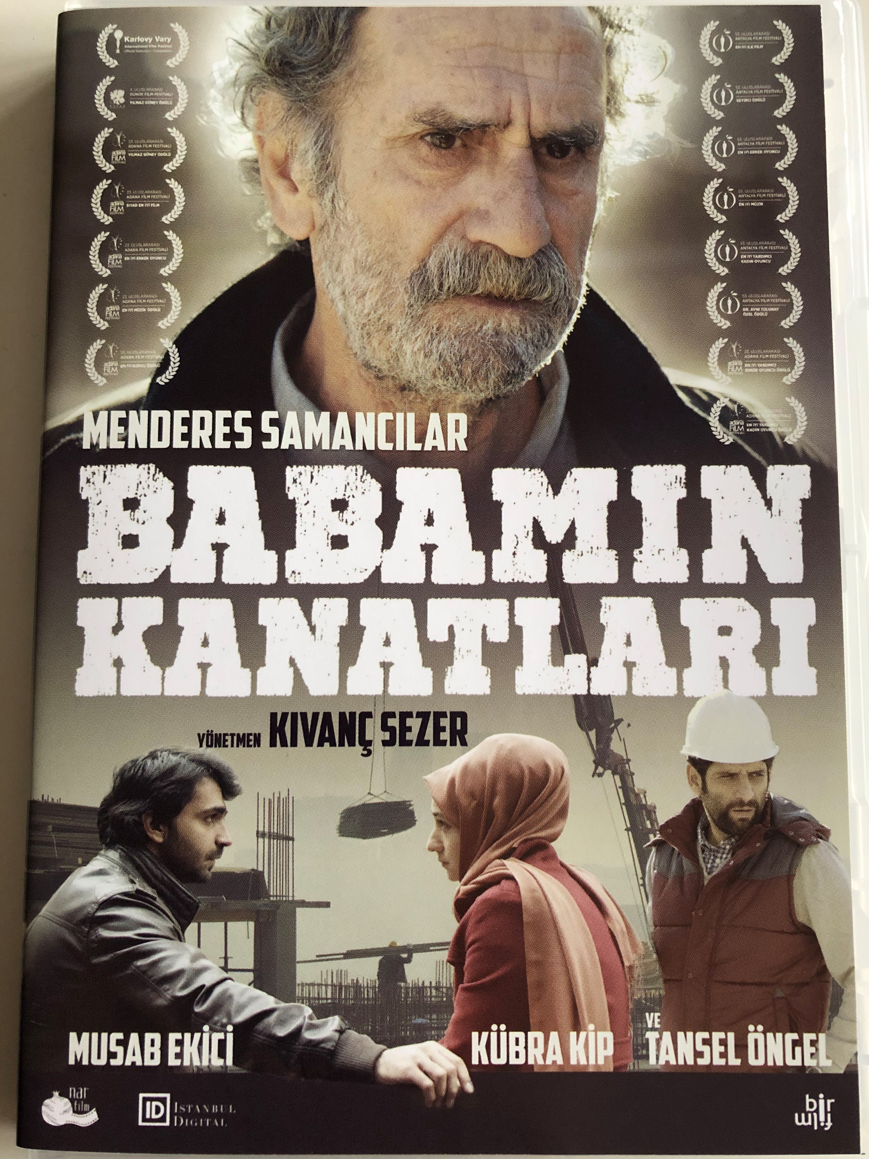 babamin-kanatlari-dvd-2016-directed-by-k-van-sezer-1.jpg