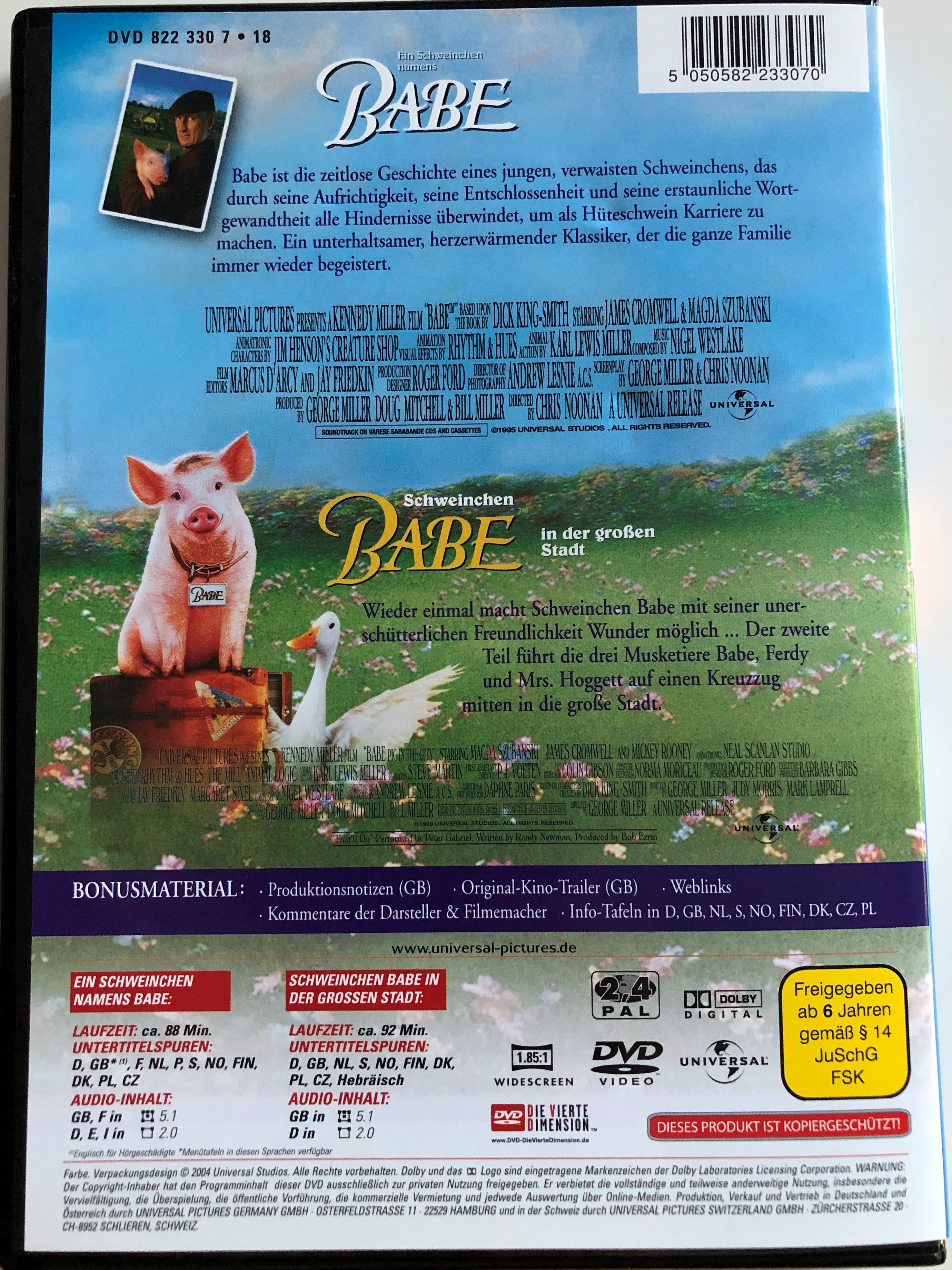 babe-babe-pig-in-the-city-dvd-double-pack-2004-ein-schweinchen-namens-babe-schweinchen-babe-in-der-gro-en-stadt-dvd-doppelpack-directed-by-chris-noonan-starring-james-cromwell-magda-szubanski-3-.jpg