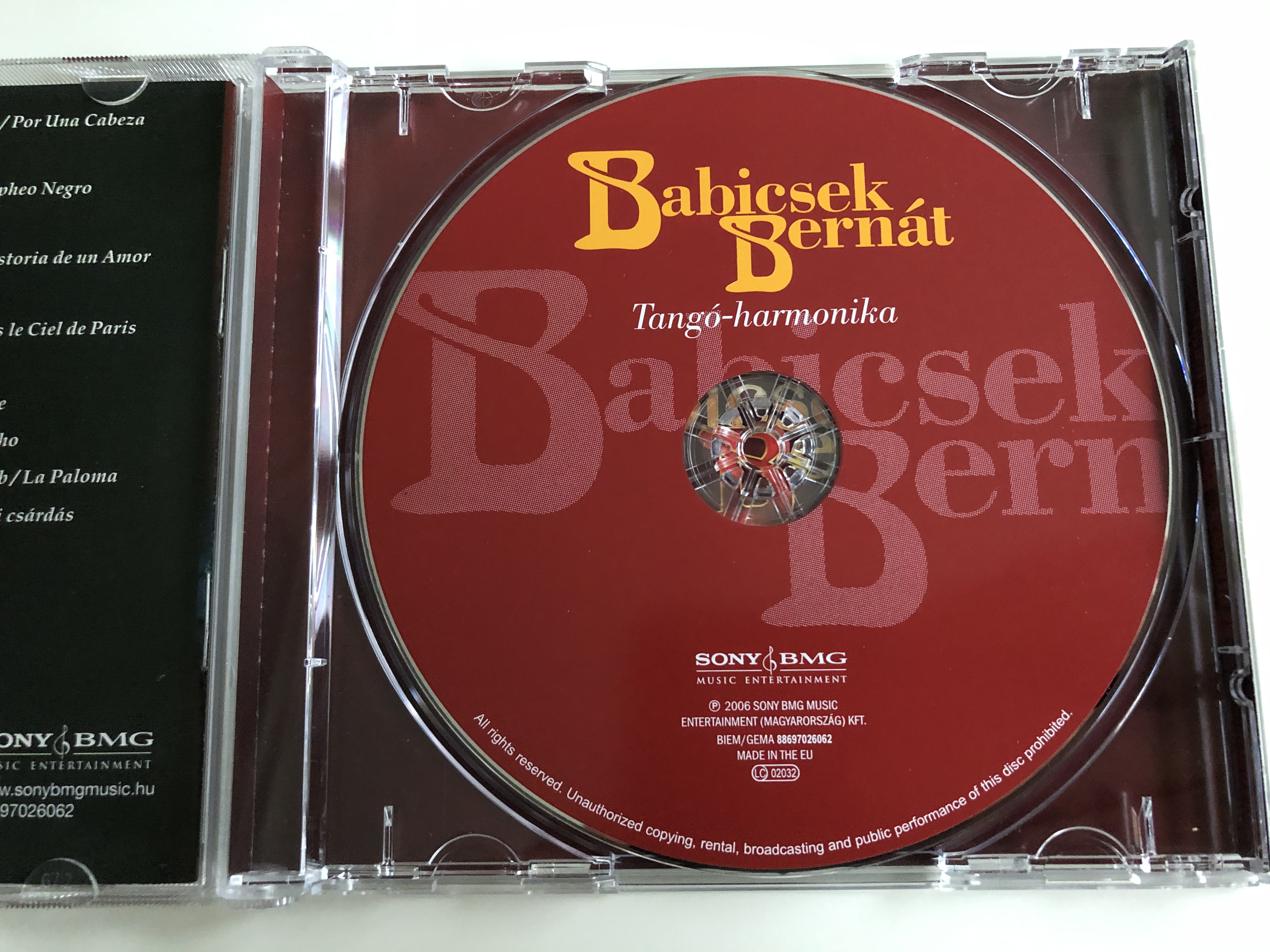 babicsek-bern-t-tang-harmonika-sony-bmg-music-entertainment-audio-cd-2006-886970260626-6-.jpg