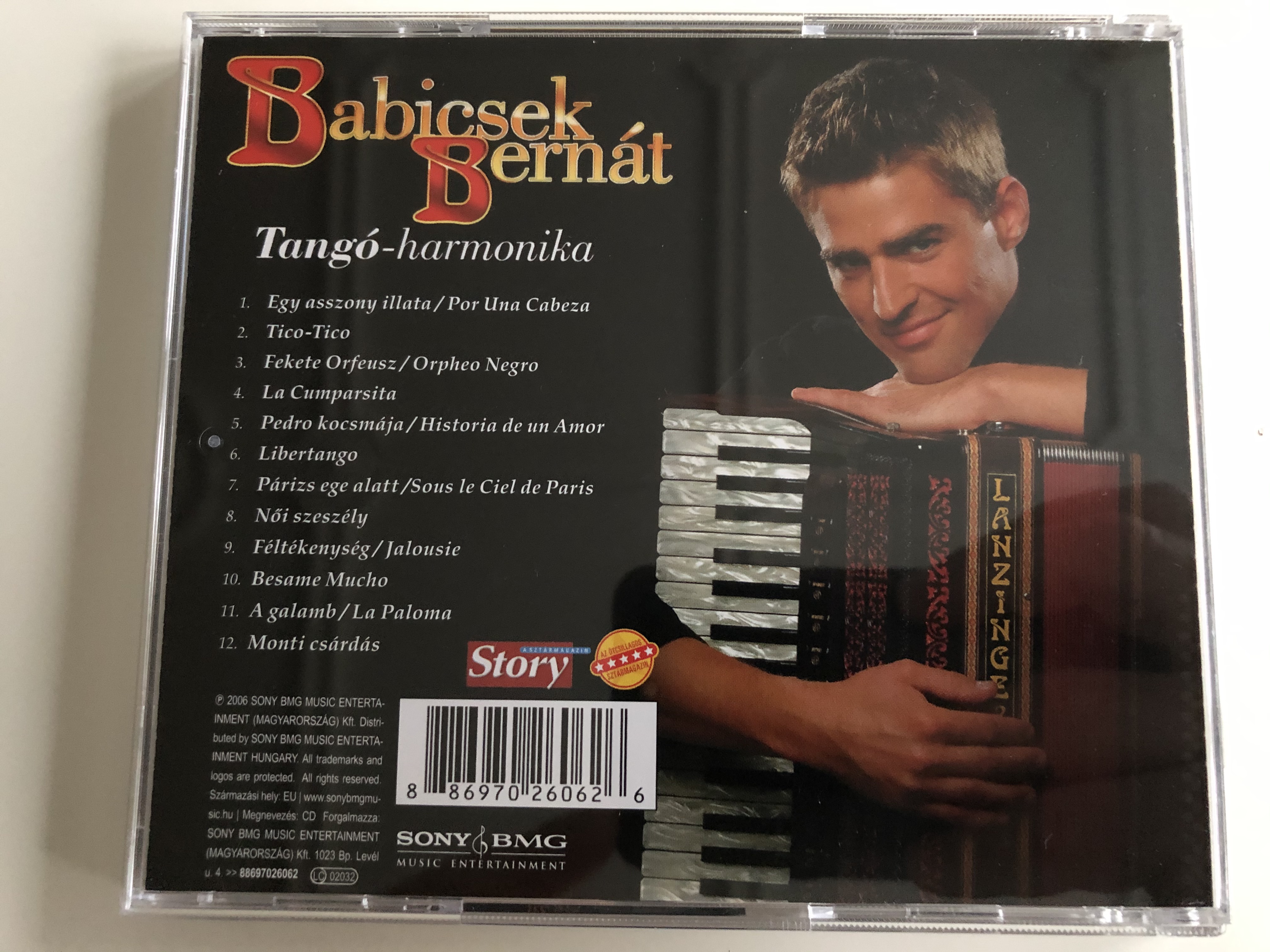 babicsek-bern-t-tang-harmonika-sony-bmg-music-entertainment-audio-cd-2006-886970260626-7-.jpg