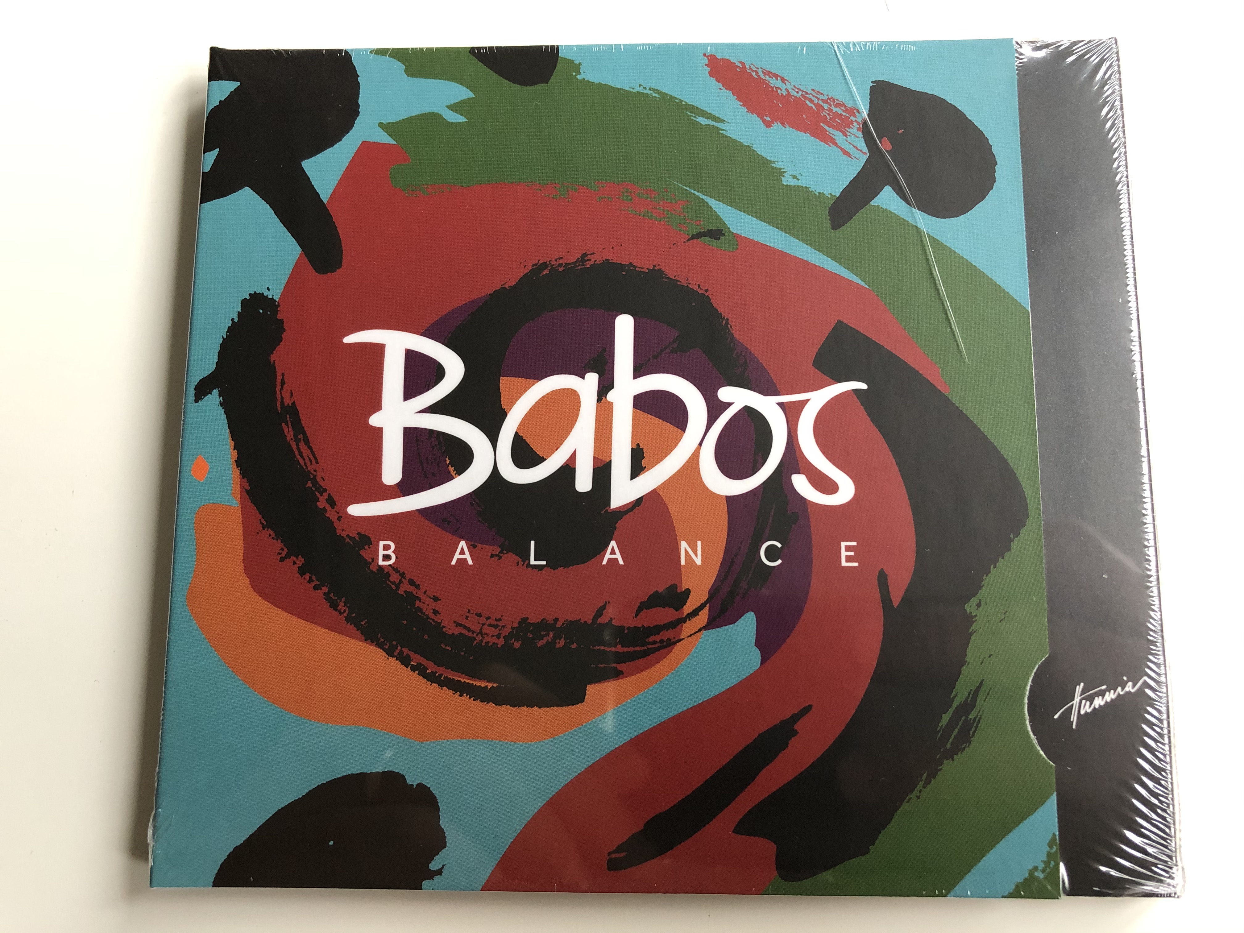 babos-balance-hunnia-records-film-production-audio-cd-2014-hrcd1414-1-.jpg