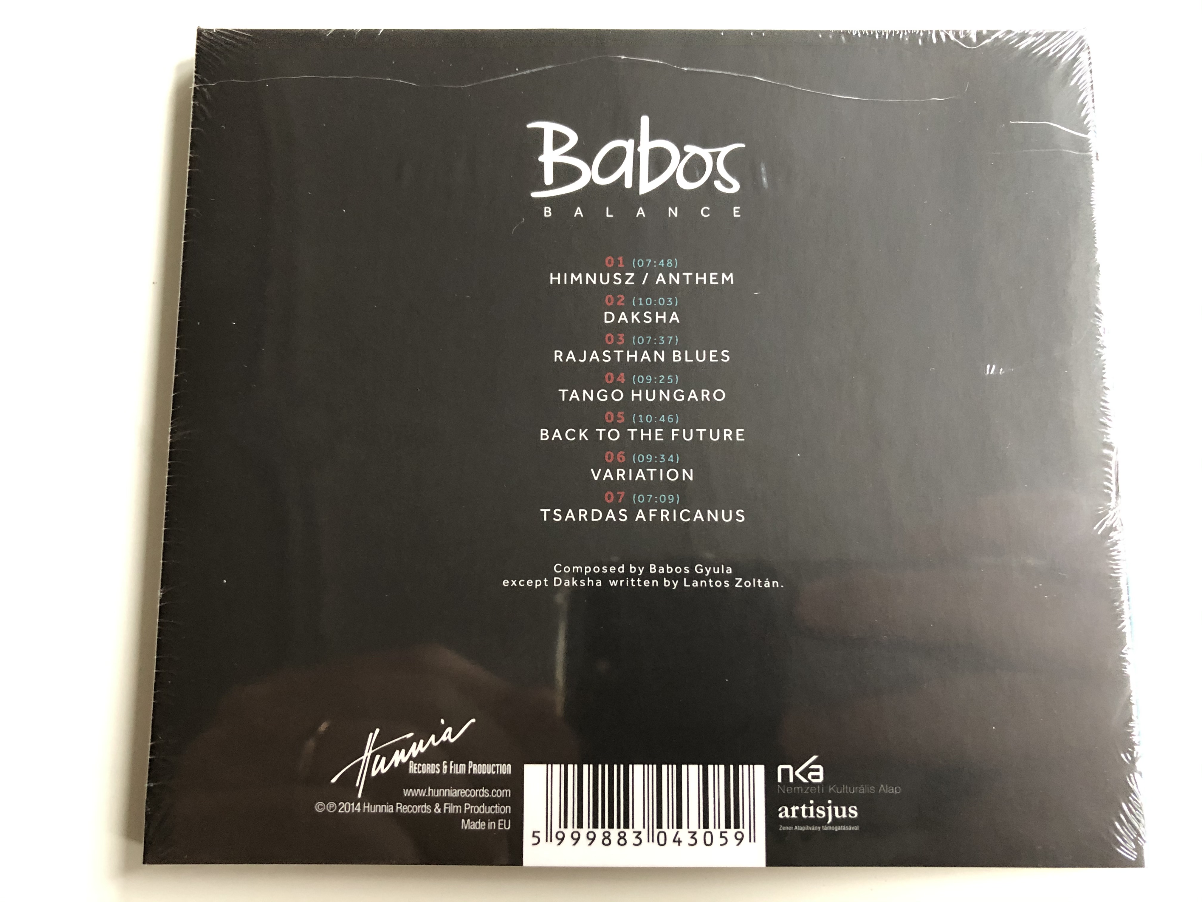 babos-balance-hunnia-records-film-production-audio-cd-2014-hrcd1414-2-.jpg