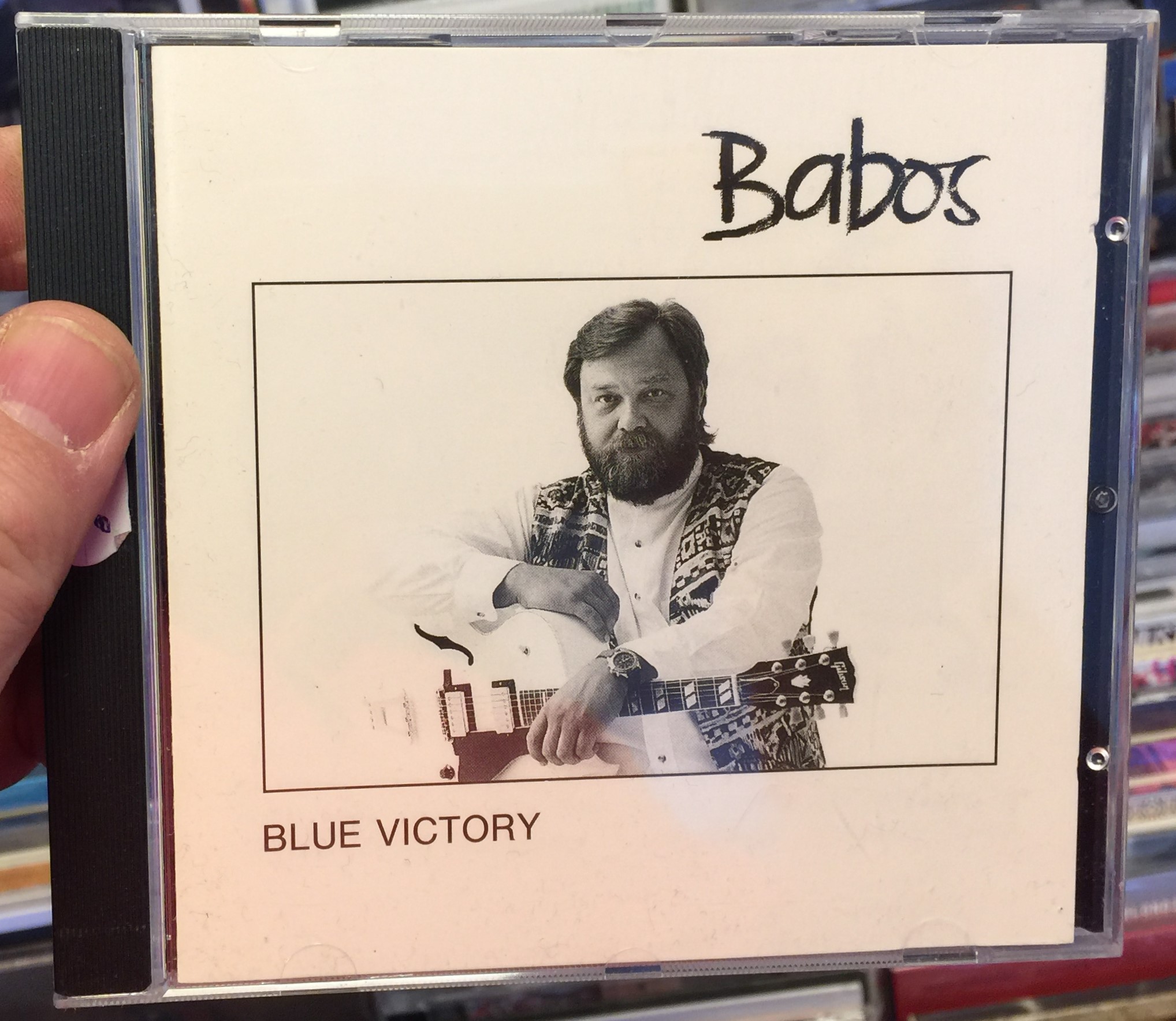 babos-blue-victory-columbia-audio-cd-1994-col-477891-2-1-.jpg