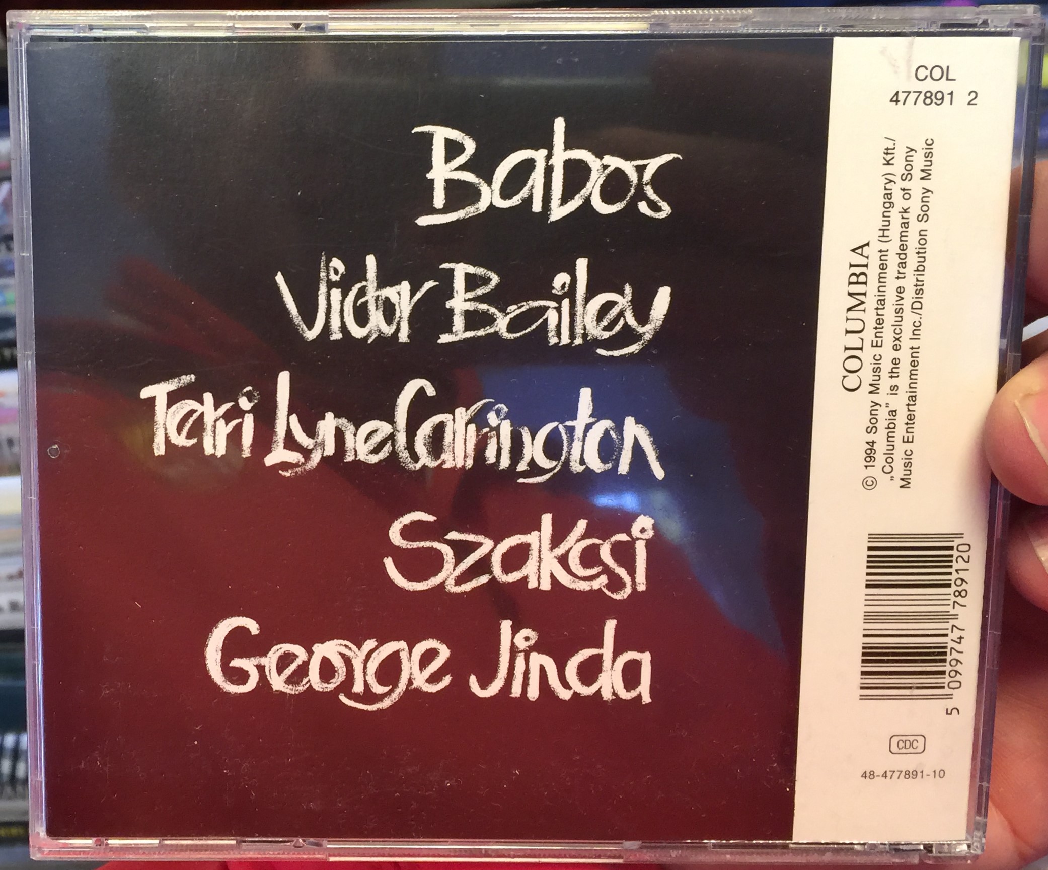 babos-blue-victory-columbia-audio-cd-1994-col-477891-2-2-.jpg