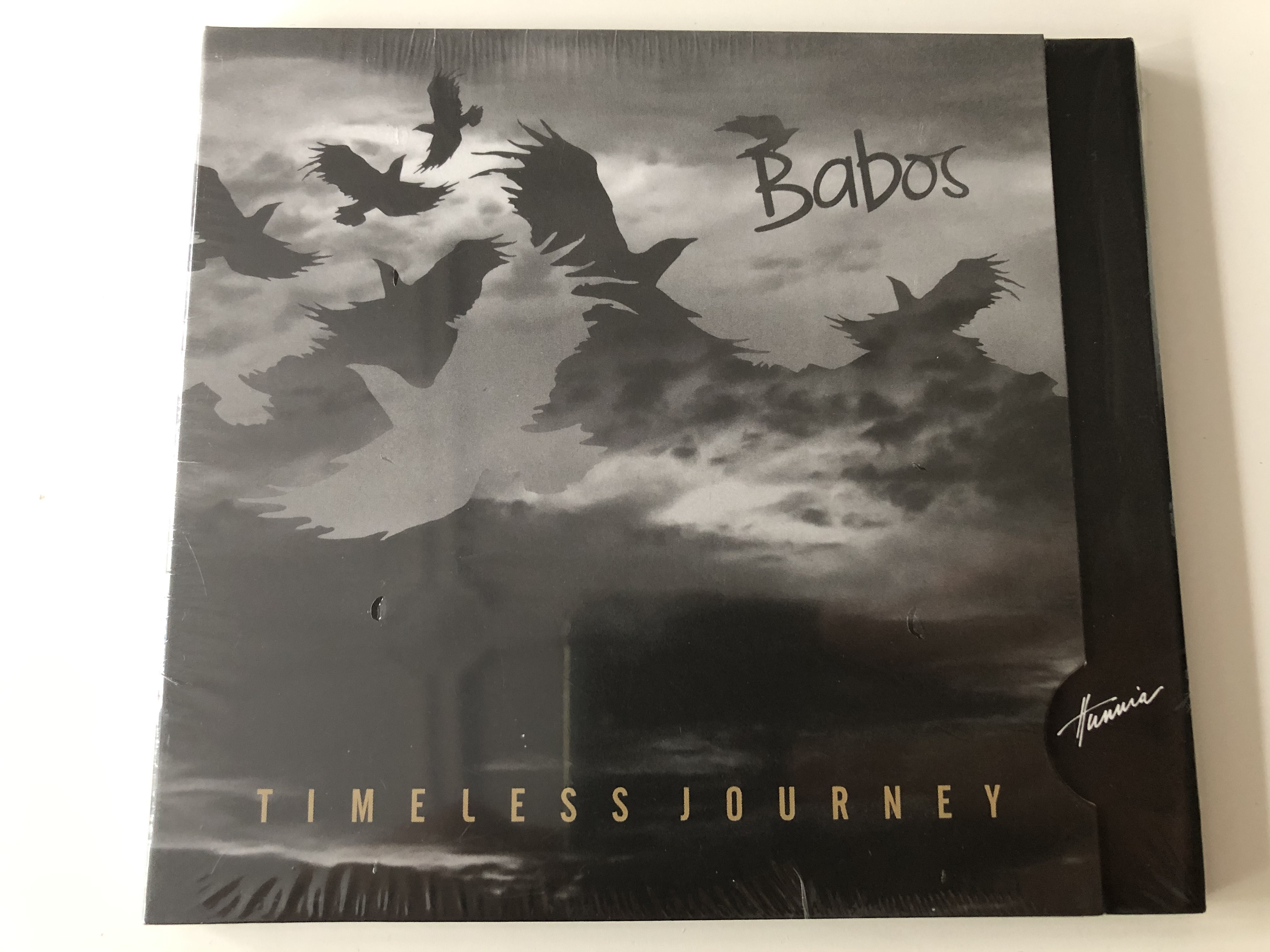 babos-timeless-journey-hunnia-records-audio-cd-hrcd-708-1-.jpg