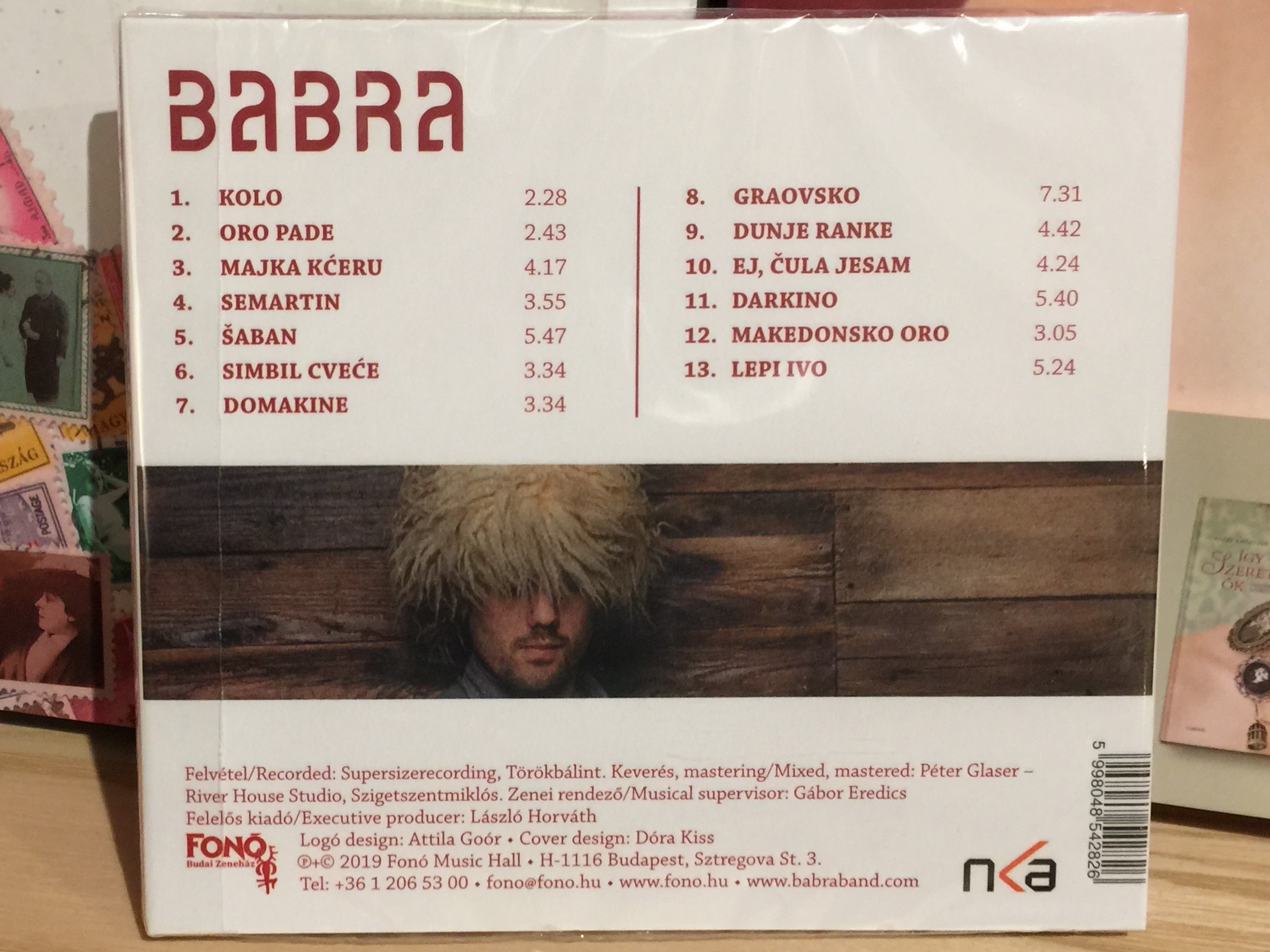 babra-fon-records-audio-cd-2019-fa-428-2-2-.jpg