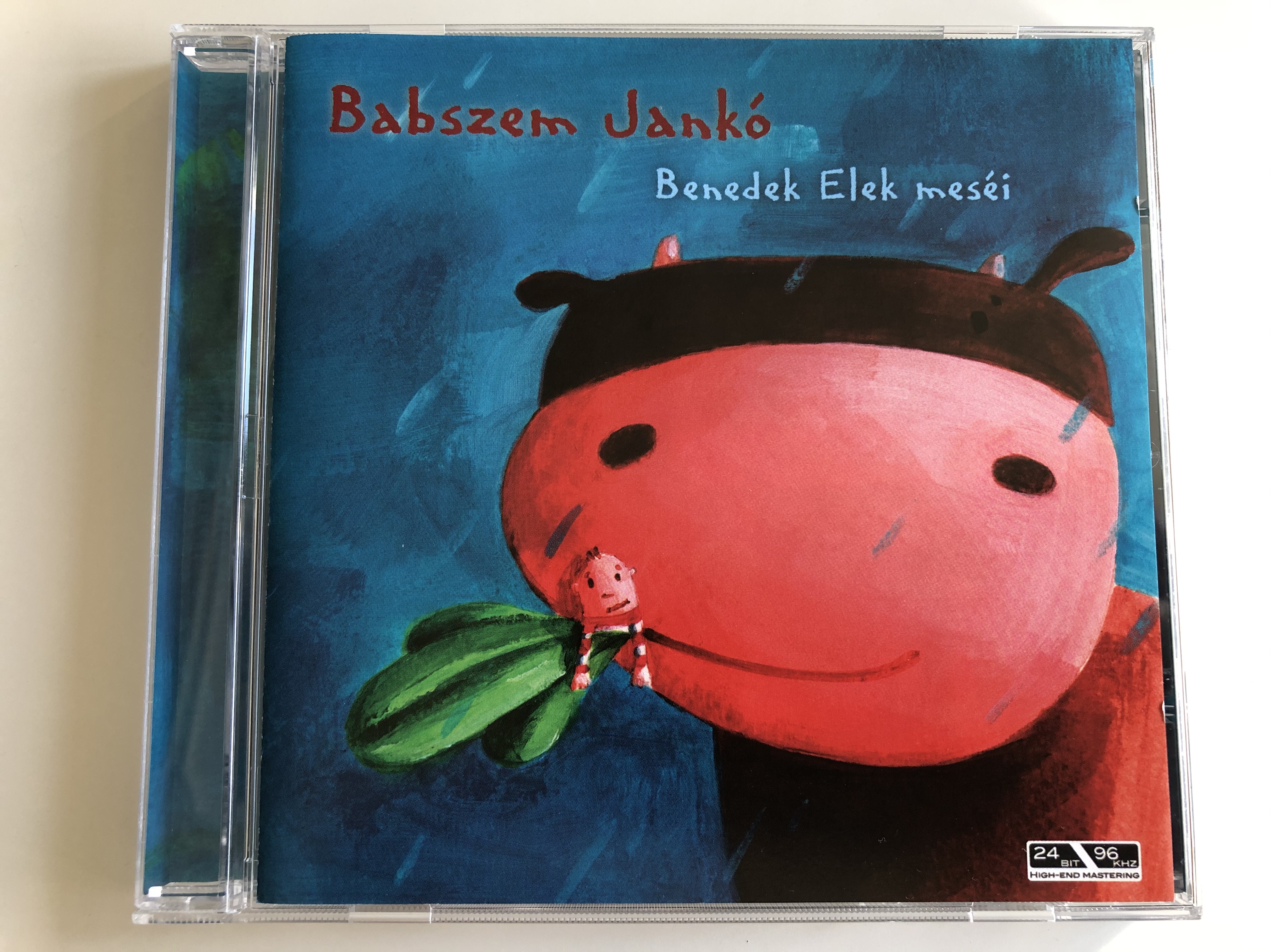 babszem-janko-benedek-elek-mesei-membran-music-audio-cd-2005-4011222233240-1-.jpg