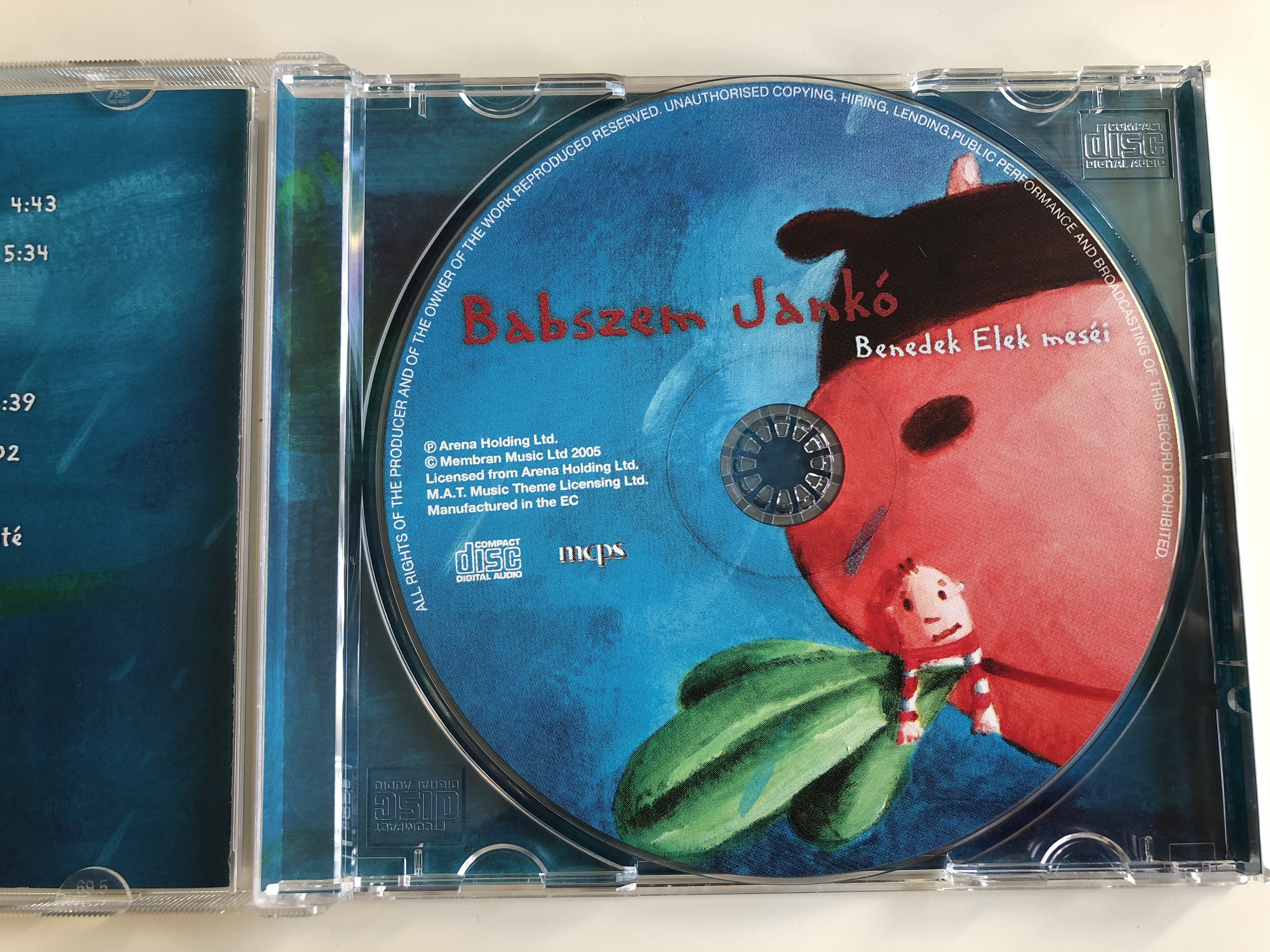 babszem-janko-benedek-elek-mesei-membran-music-audio-cd-2005-4011222233240-3-.jpg