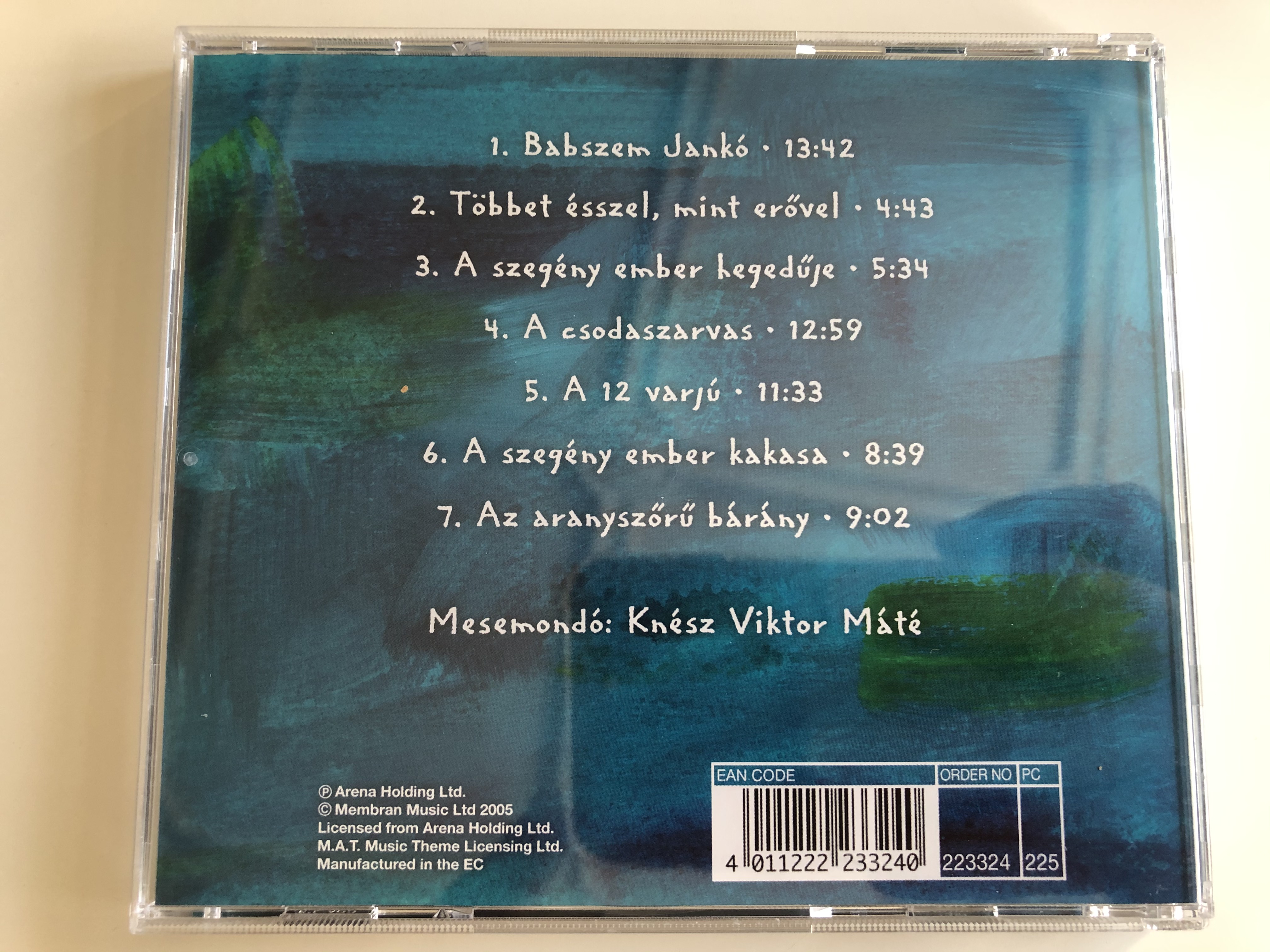 babszem-janko-benedek-elek-mesei-membran-music-audio-cd-2005-4011222233240-4-.jpg