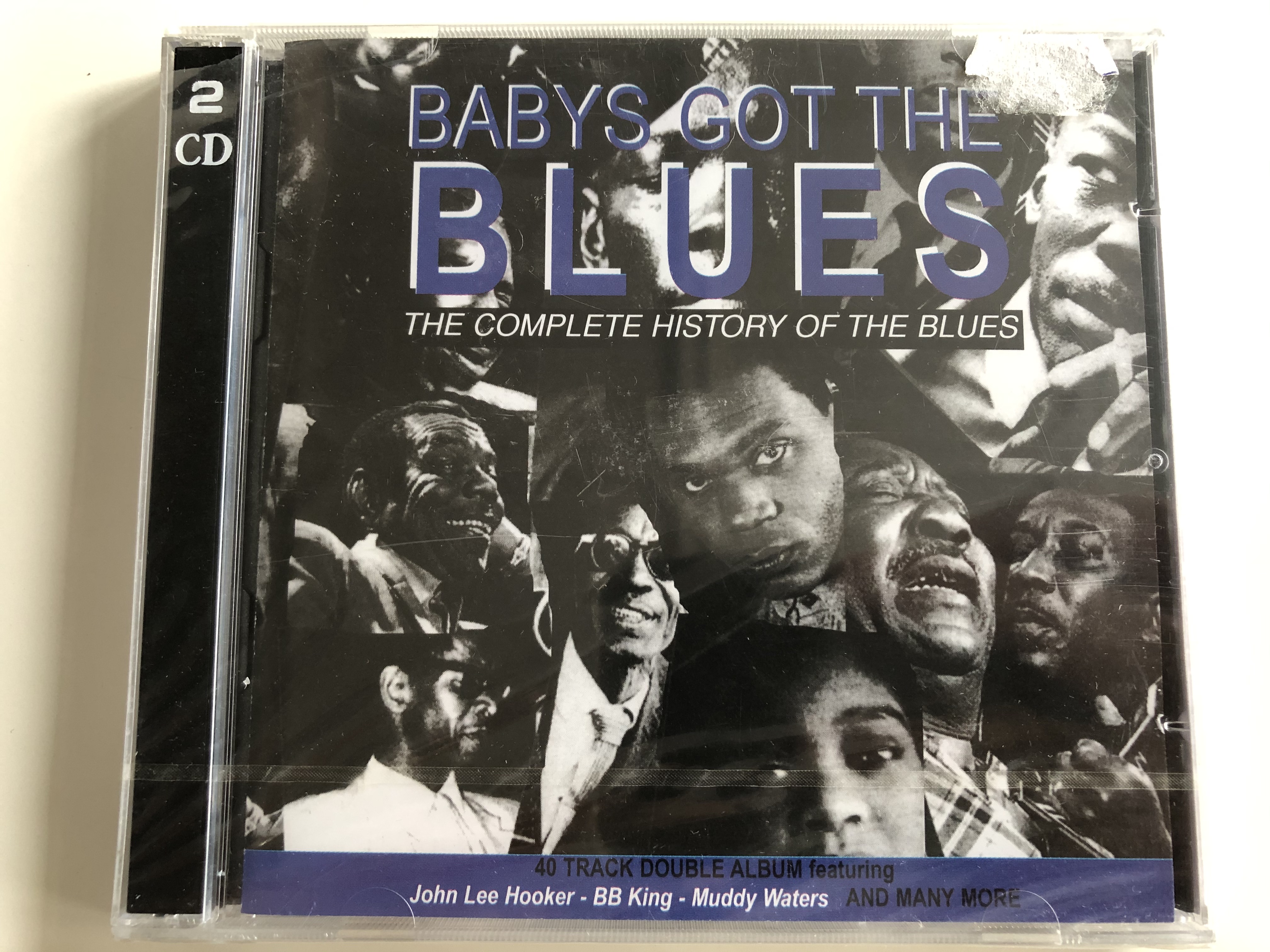 babys-got-the-blues-the-complete-history-of-the-blues-40-track-double-album-featuring-john-lee-hooker-bb-king-muddy-waters-and-many-more-age-of-panik-2x-audio-cd-1999-aop125-1-.jpg