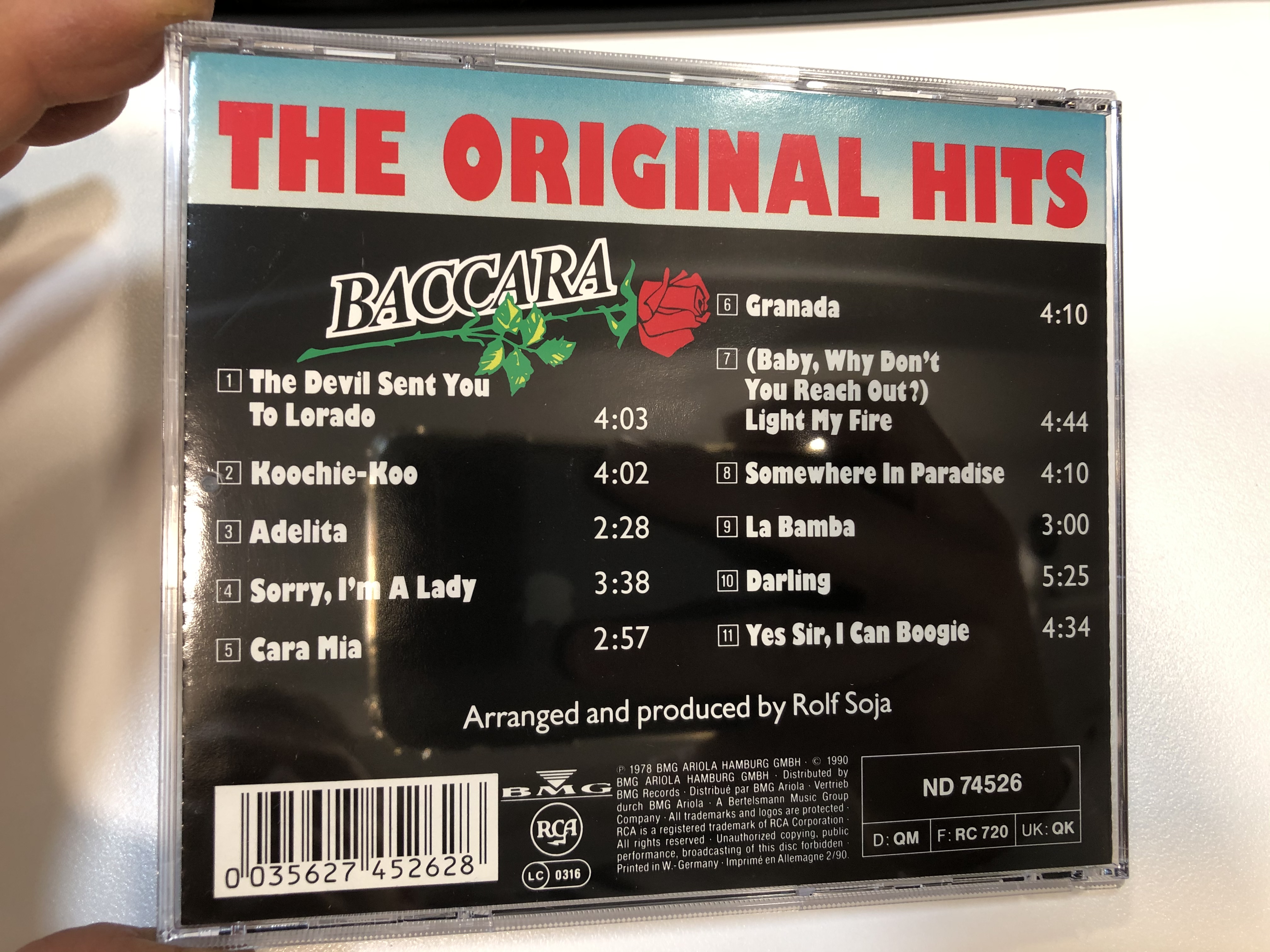 baccara-the-original-hits-yes-sir-i-can-boogie-the-devil-sent-you-to-lorado-light-my-fire-sorry-i-m-a-lady-bmg-audio-cd-nd-74526-5-.jpg