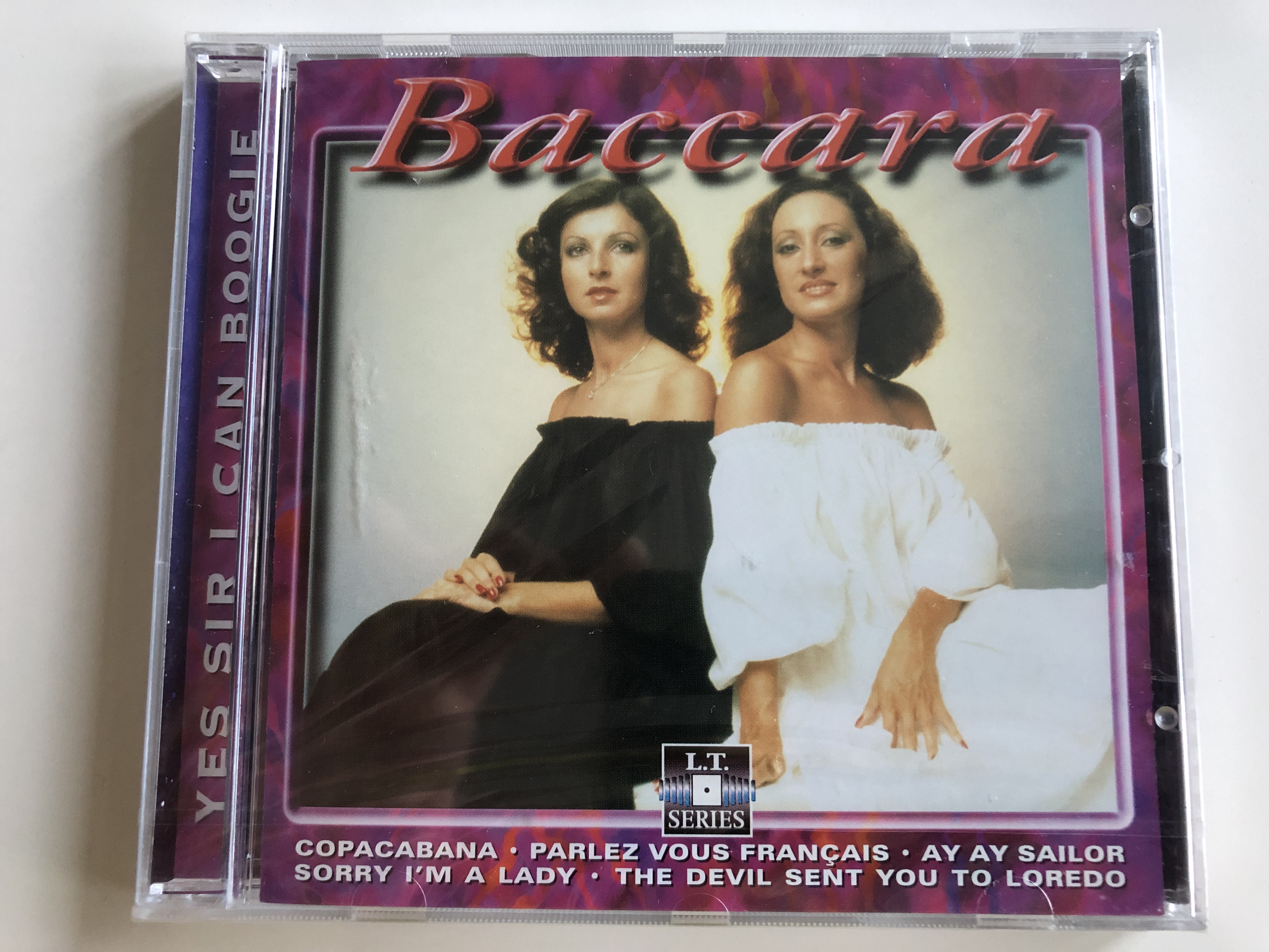 baccara-yes-sir-i-can-boogie-audio-cd-1999-l.t.-series-lt-5114-1-.jpg