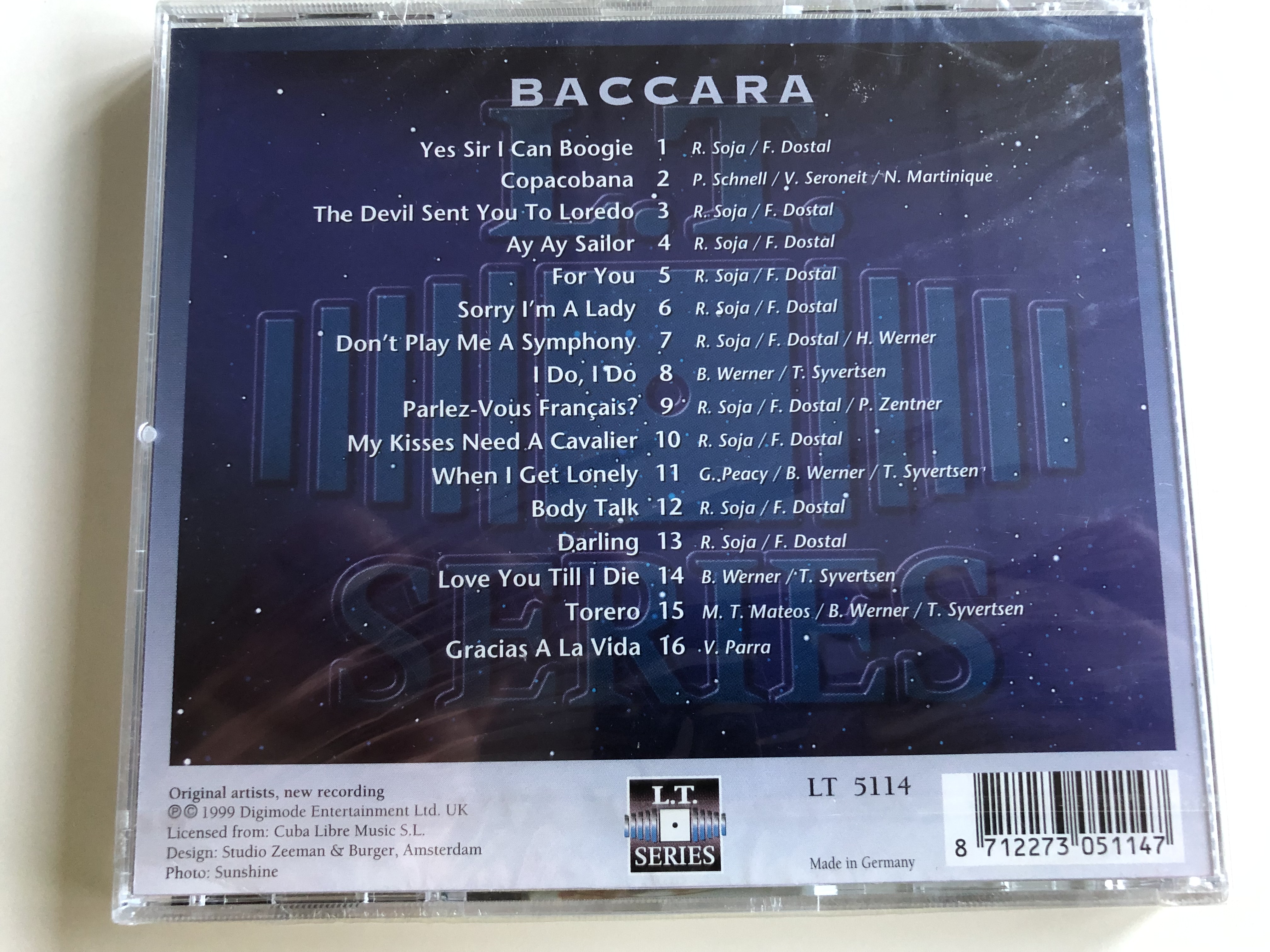baccara-yes-sir-i-can-boogie-audio-cd-1999-l.t.-series-lt-5114-2-.jpg