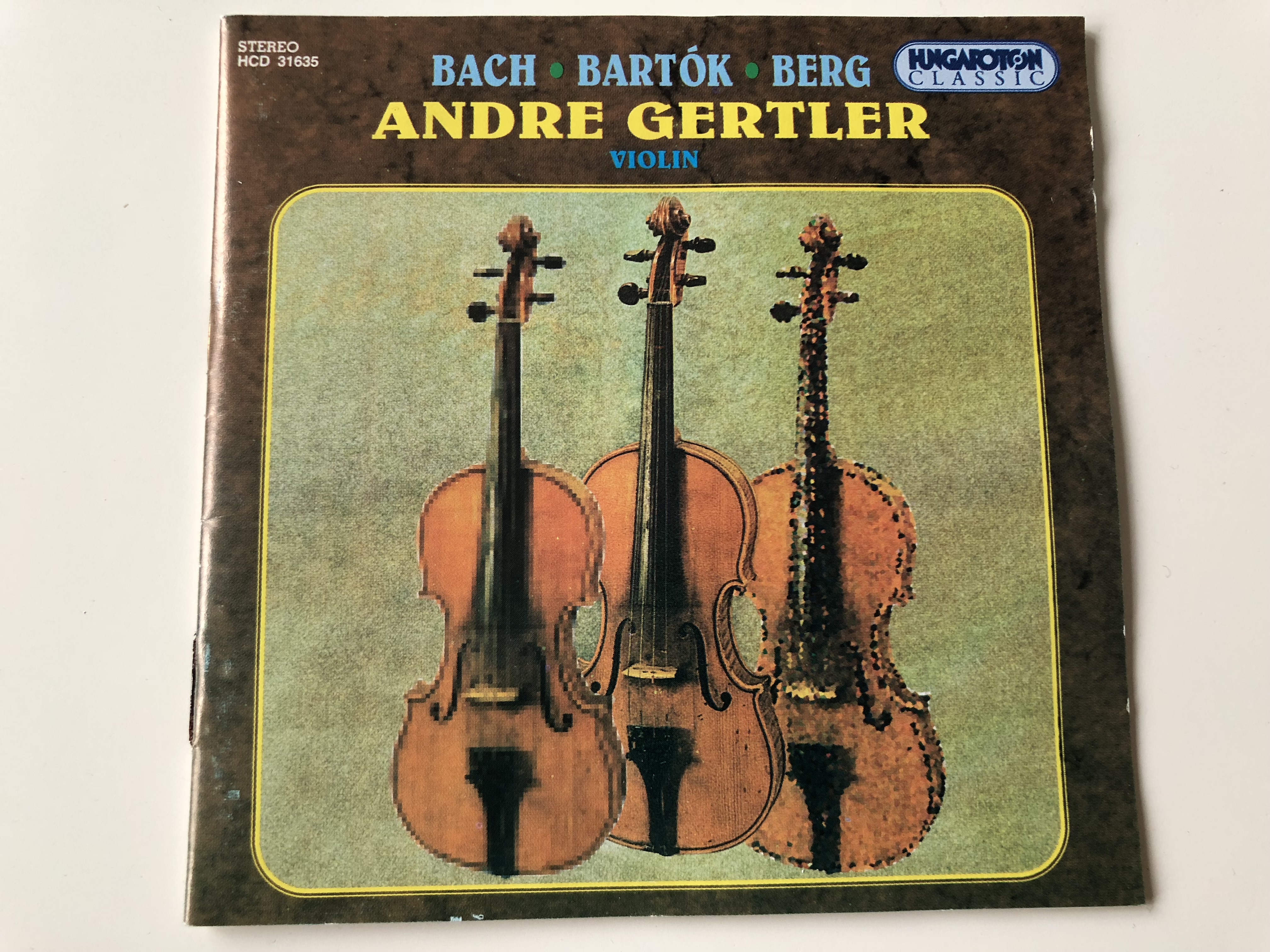 bach-bart-k-berg-andre-gertler-violin-hungaroton-audio-cd-1996-hcd-31635-1-.jpg