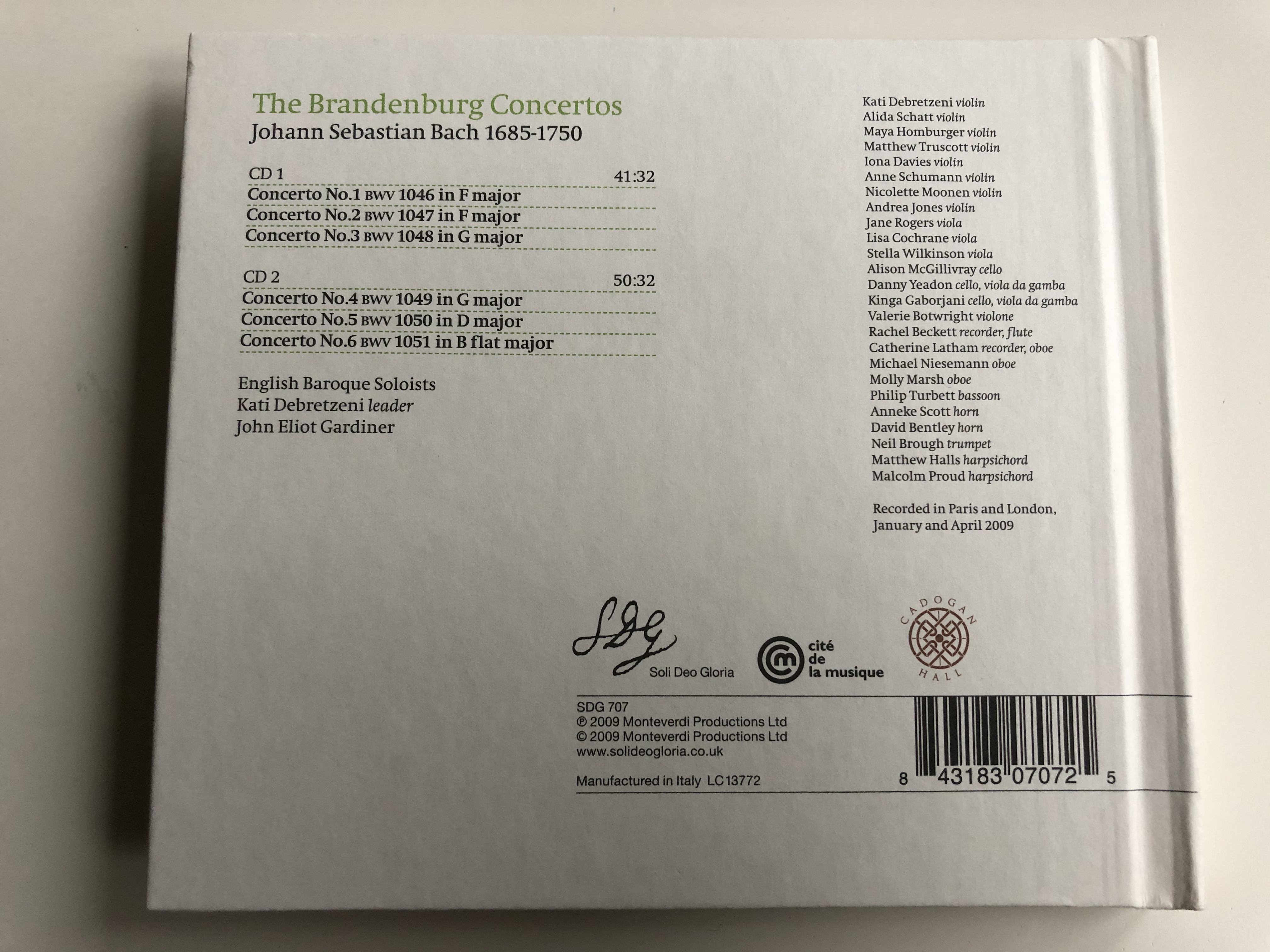 bach-brandenburg-concertos-english-baroque-soloists-kati-debretzeni-john-eliot-gardiner-soli-deo-gloria-2x-audio-cd-2009-sdg-707-8-.jpg