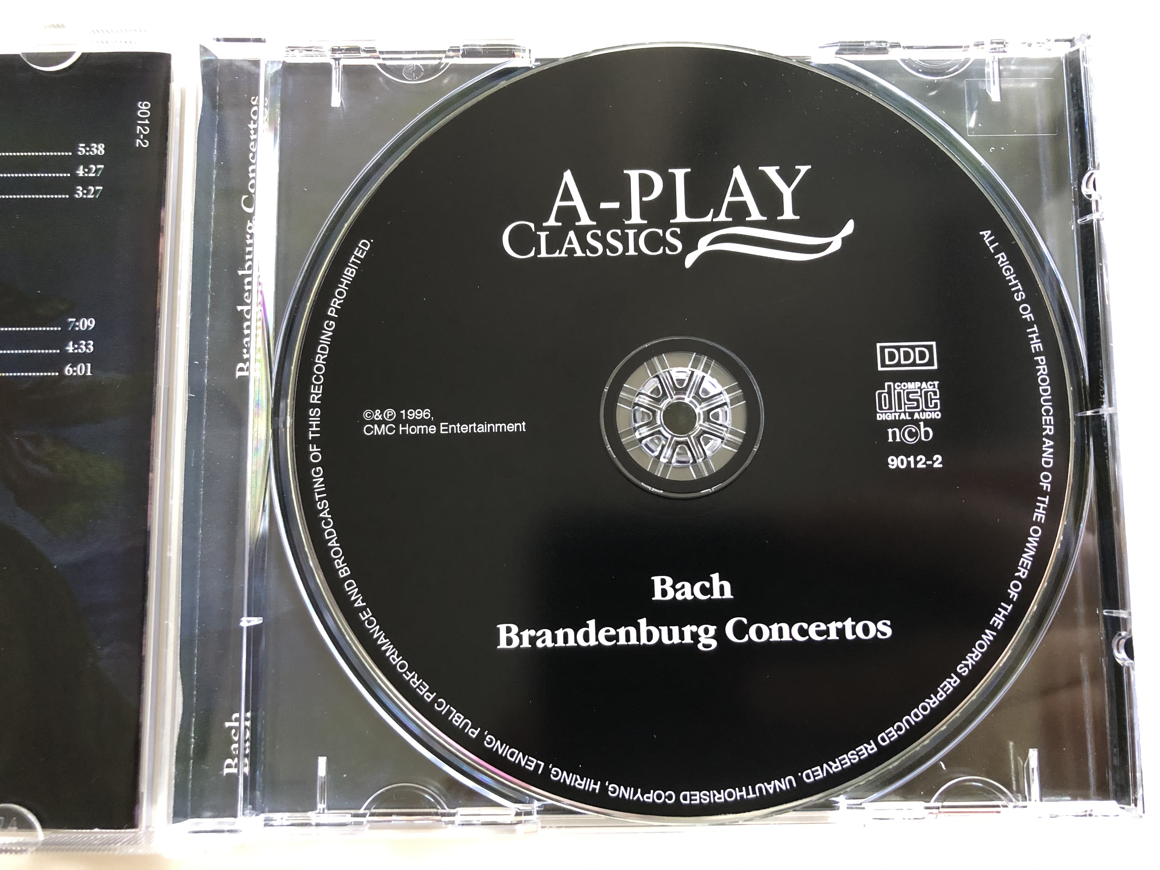 bach-brandenburg-concertos-philharmonic-slavonica-rudolf-pribil-christiane-jacottet-miklos-spanyi-a-play-classics-audio-cd-1996-9012-2-4-.jpg