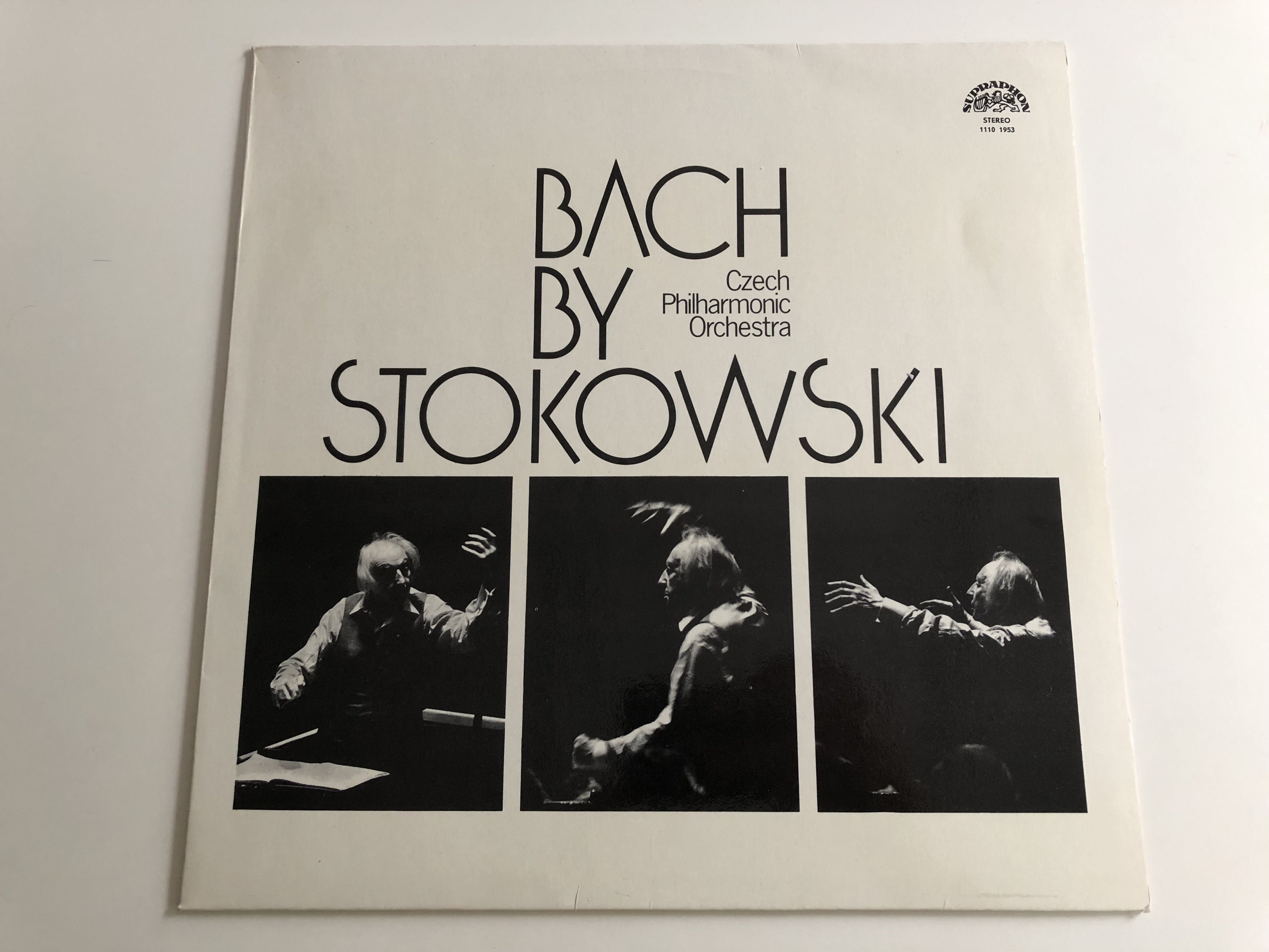 bach-by-stokowski-czech-philharmonic-orchestra-supraphon-lp-stereo-1110-1953-1-.jpg