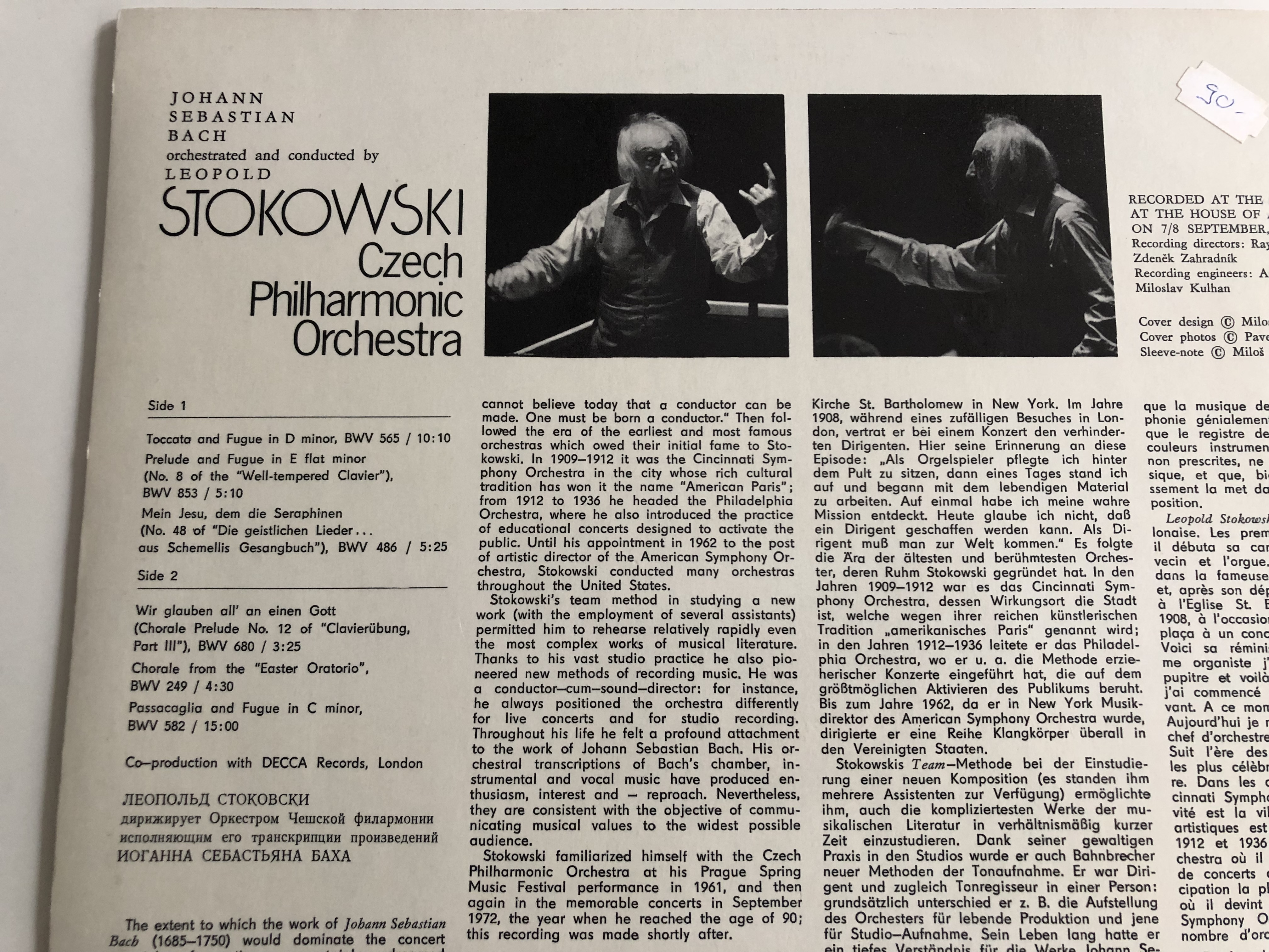 bach-by-stokowski-czech-philharmonic-orchestra-supraphon-lp-stereo-1110-1953-4-.jpg