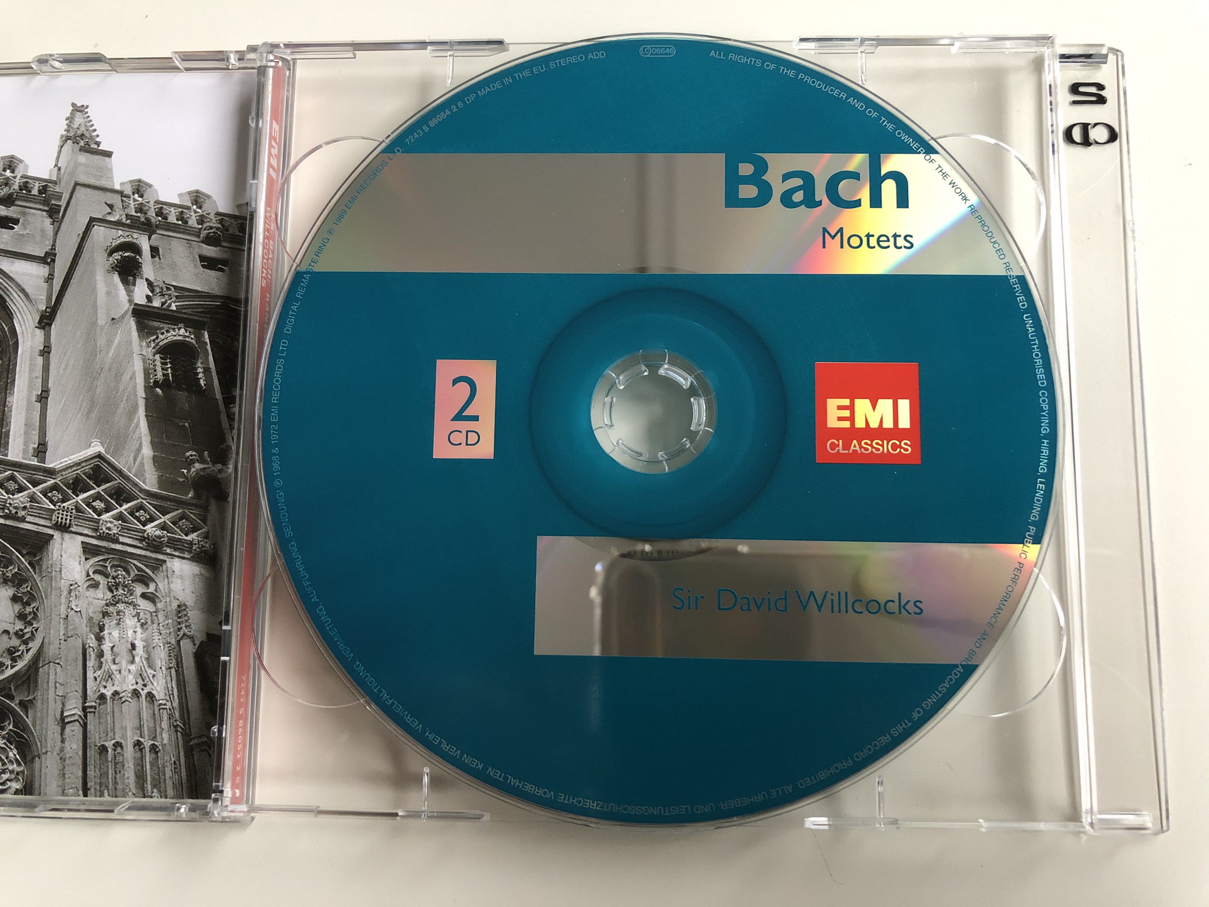 bach-cantata-no.-147-6-motets-chorales-chorale-preludes-for-advent-christmas-choir-of-kings-college-cambridge-sir-david-willcocks-gemini-the-emi-treasures-emi-classics-2x-a-4-.jpg