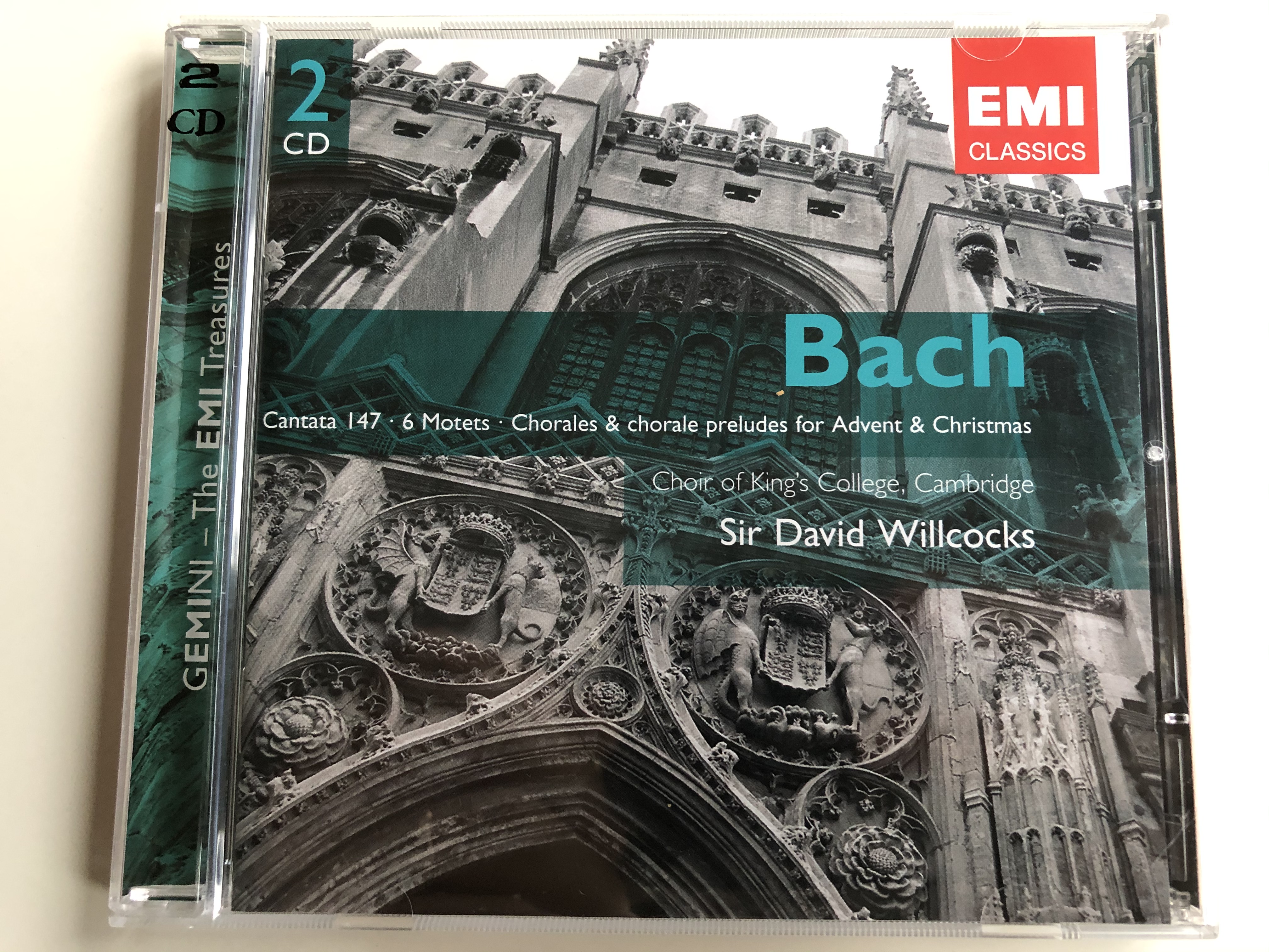 bach-cantata-no.-147-6-motets-chorales-chorale-preludes-for-advent-christmas-choir-of-kings-college-cambridge-sir-david-willcocks-gemini-the-emi-treasures-emi-classics-2x-aud-1-.jpg