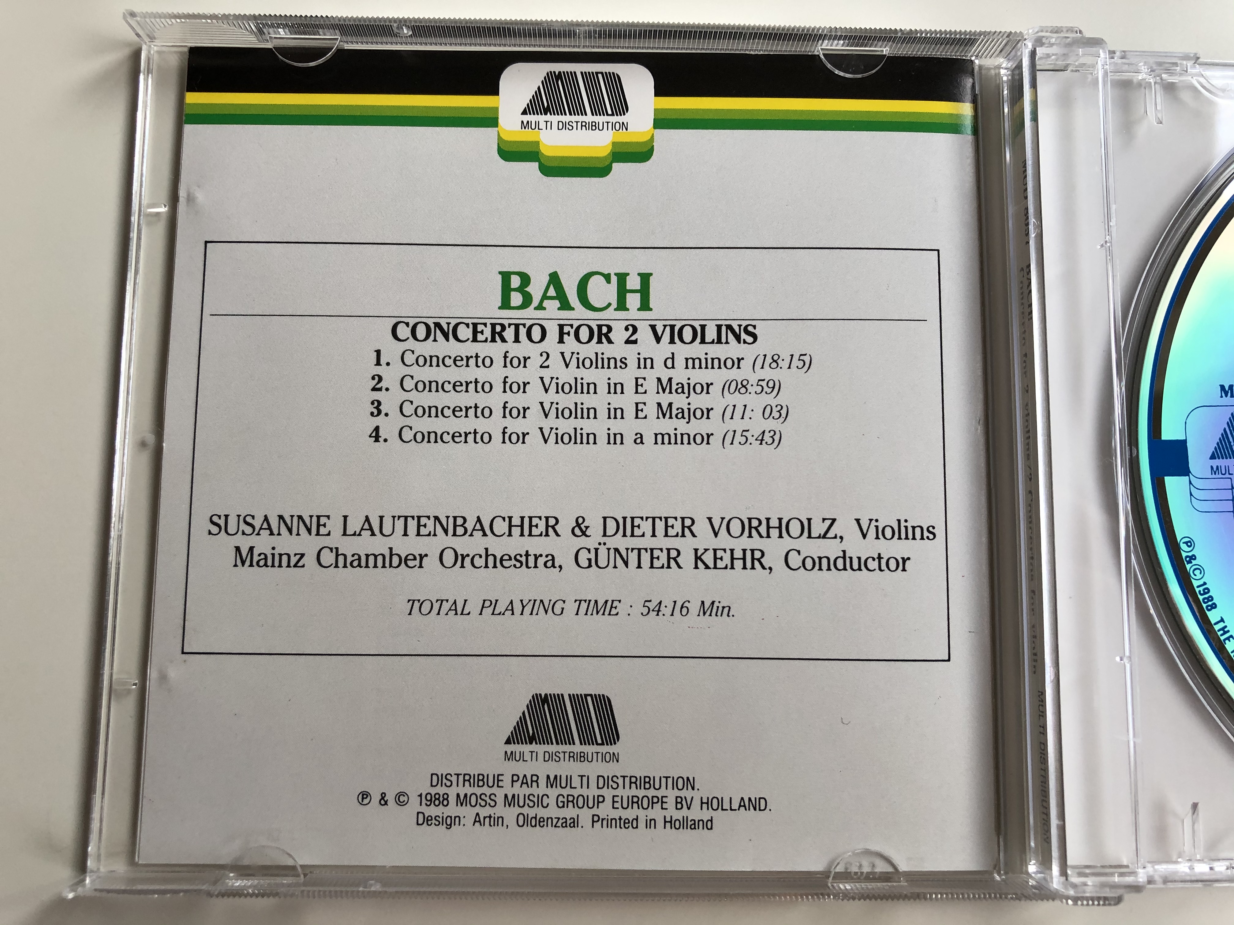 bach-concerto-for-2-violins-in-d-minor-2-concertos-for-violin-in-a-minor-in-e-major-violins-susanne-lautenbacher-dieter-volholz-conductor-gunter-kehr-mainz-chamber-ochestra-multi-distrib-3-.jpg
