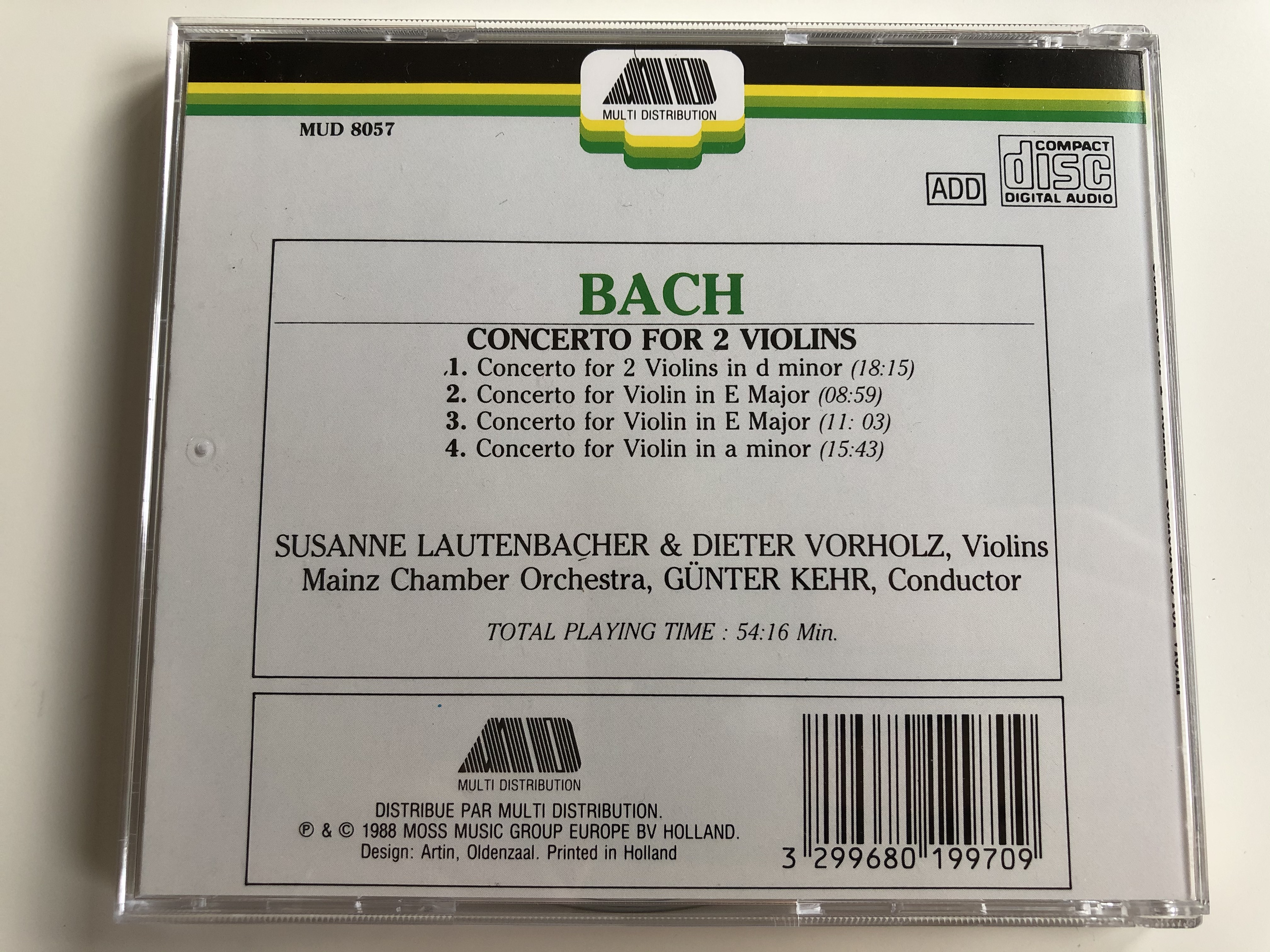 bach-concerto-for-2-violins-in-d-minor-2-concertos-for-violin-in-a-minor-in-e-major-violins-susanne-lautenbacher-dieter-volholz-conductor-gunter-kehr-mainz-chamber-ochestra-multi-distrib-5-.jpg