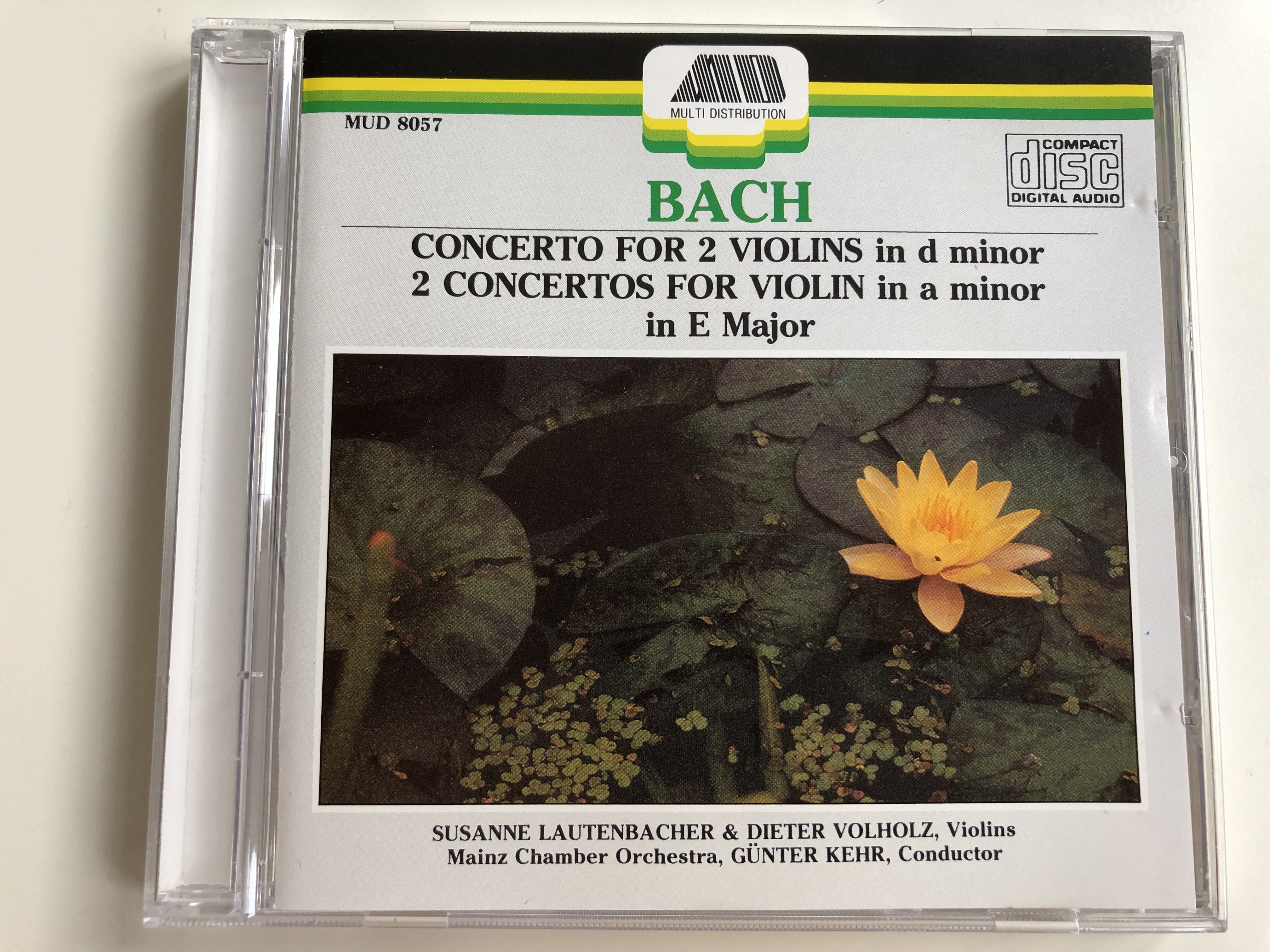 bach-concerto-for-2-violins-in-d-minor-2-concertos-for-violin-in-a-minor-in-e-major-violins-susanne-lautenbacher-dieter-volholz-conductor-gunter-kehr-mainz-chamber-ochestra-multi-distribut-1-.jpg
