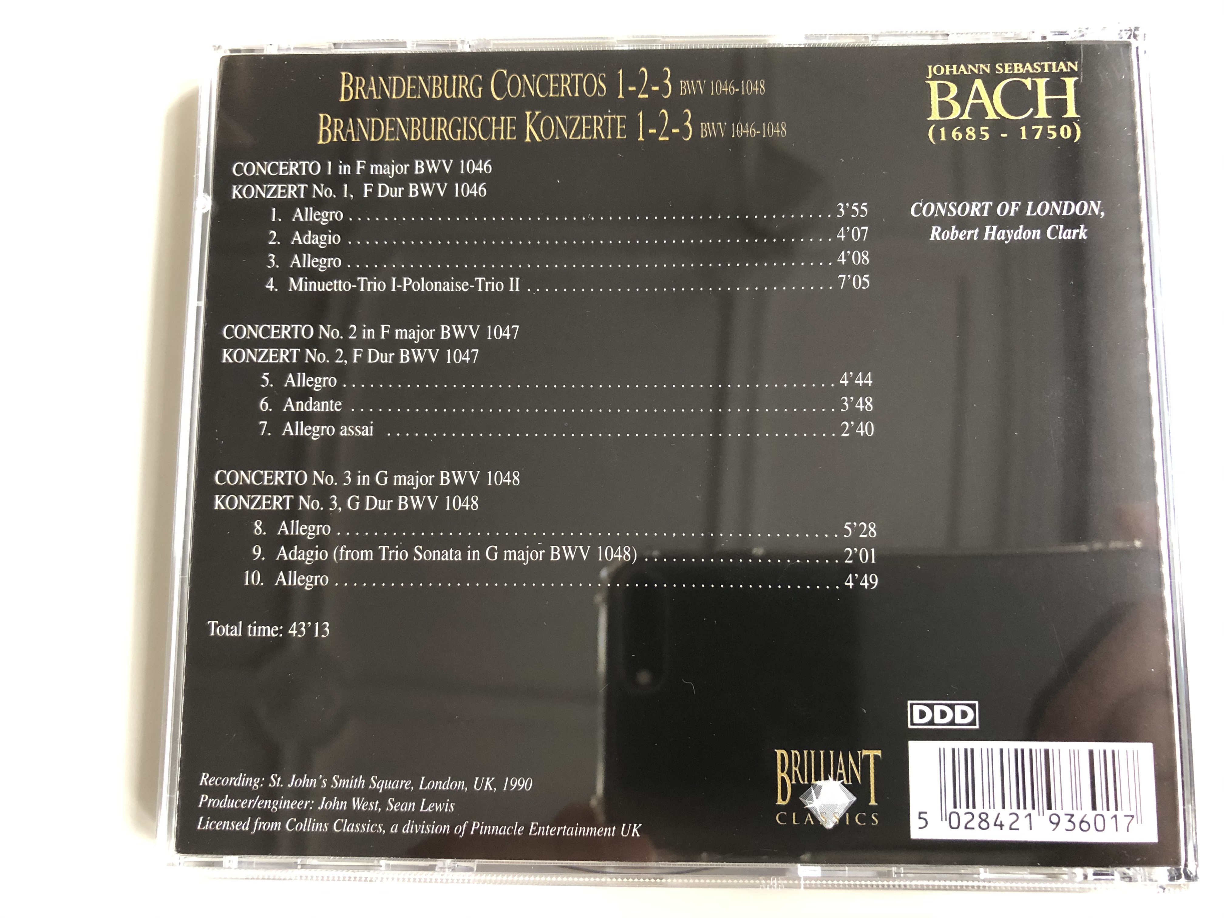 bach-edition-brandenburg-concertos-1-2-3-brandenburgische-konzerte-1-2-3-brilliant-classics-audio-cd-993601-3-.jpg